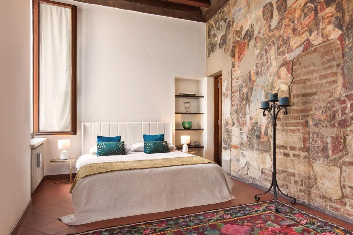 Heritage Verona