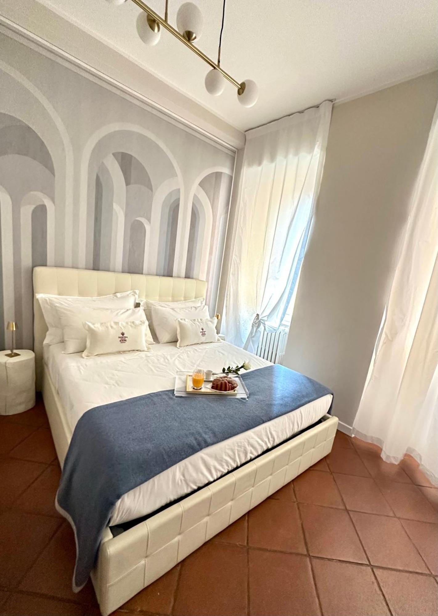 Dimora Delle Erbe Verona