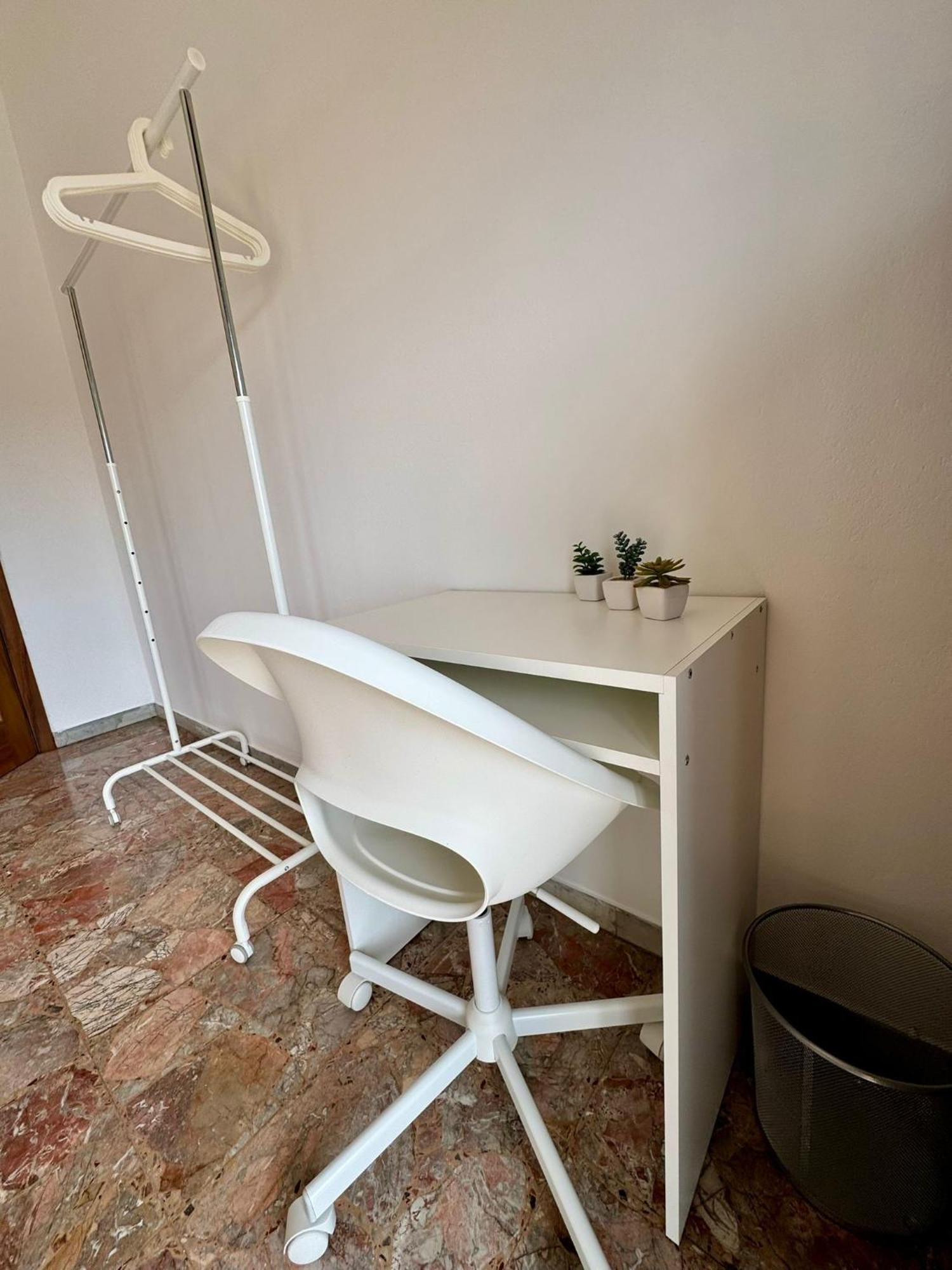 Guest house Romantica Verona