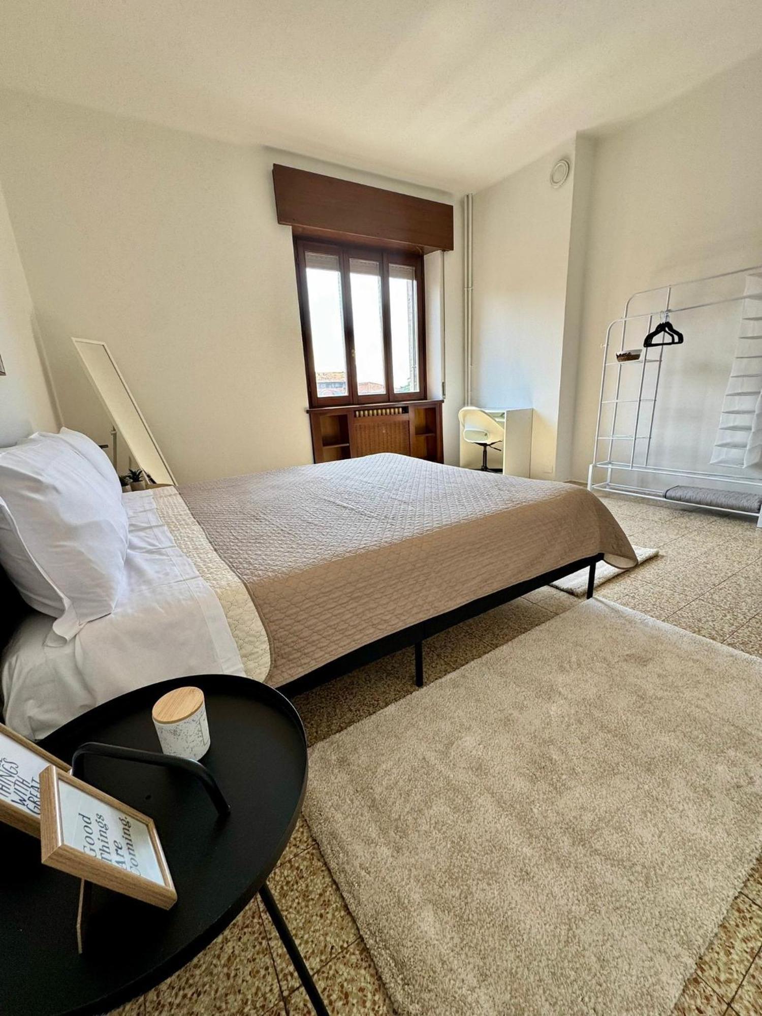 Guest house Romantica