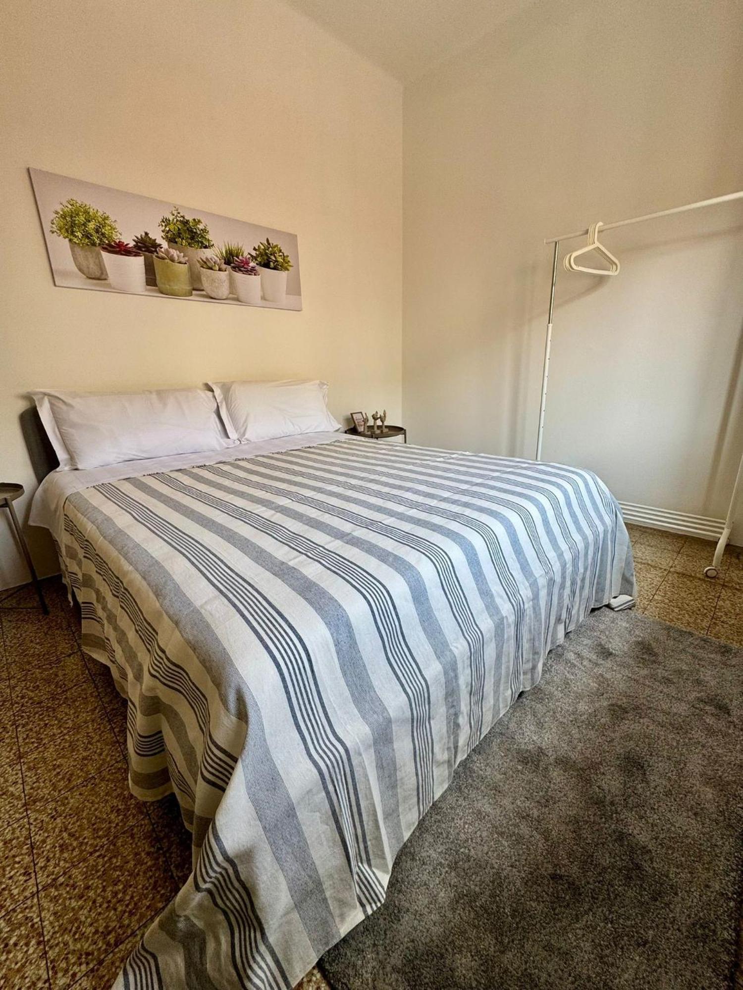 Guest house Romantica