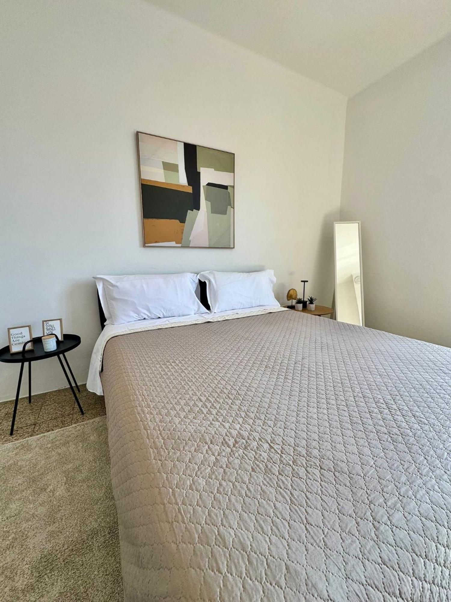 Guest house Romantica Verona