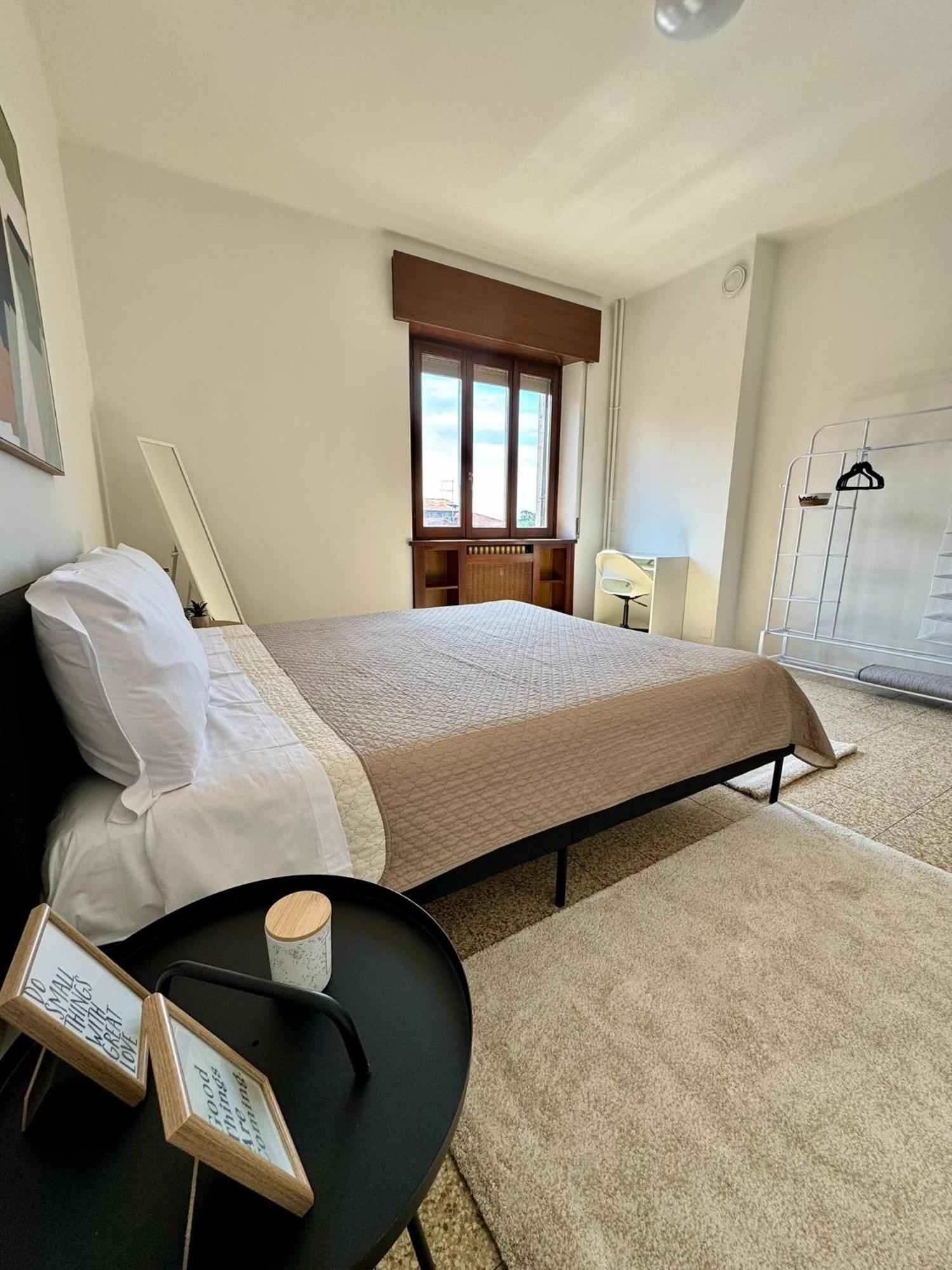 Guest house Romantica *