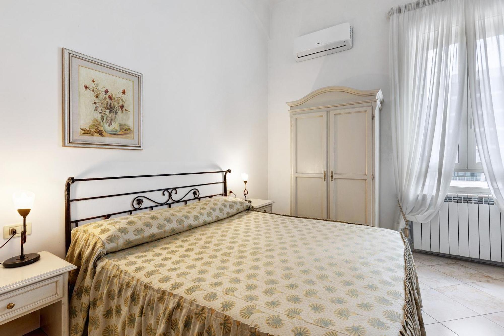 Borgo Trento *