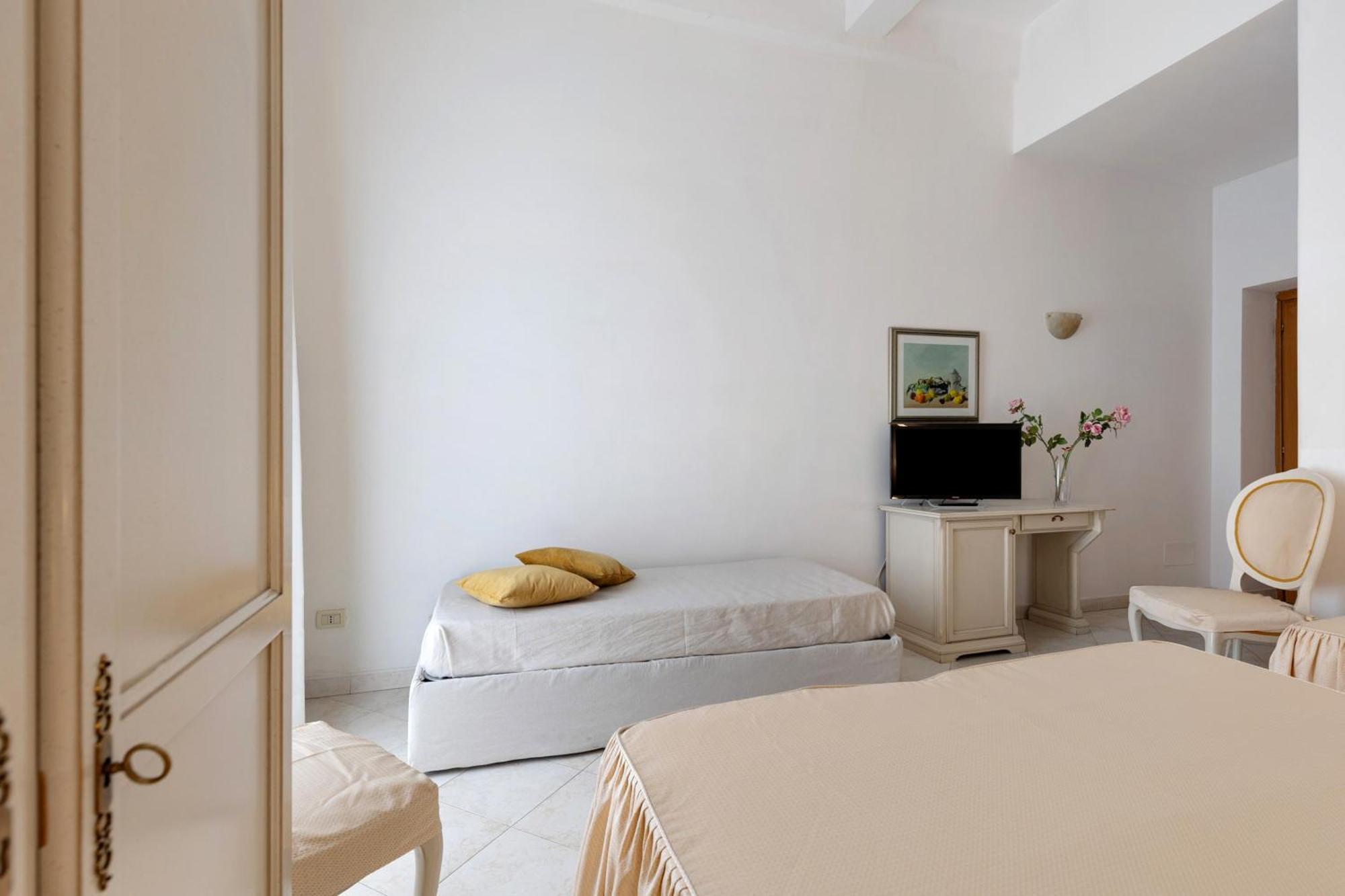 Borgo Trento