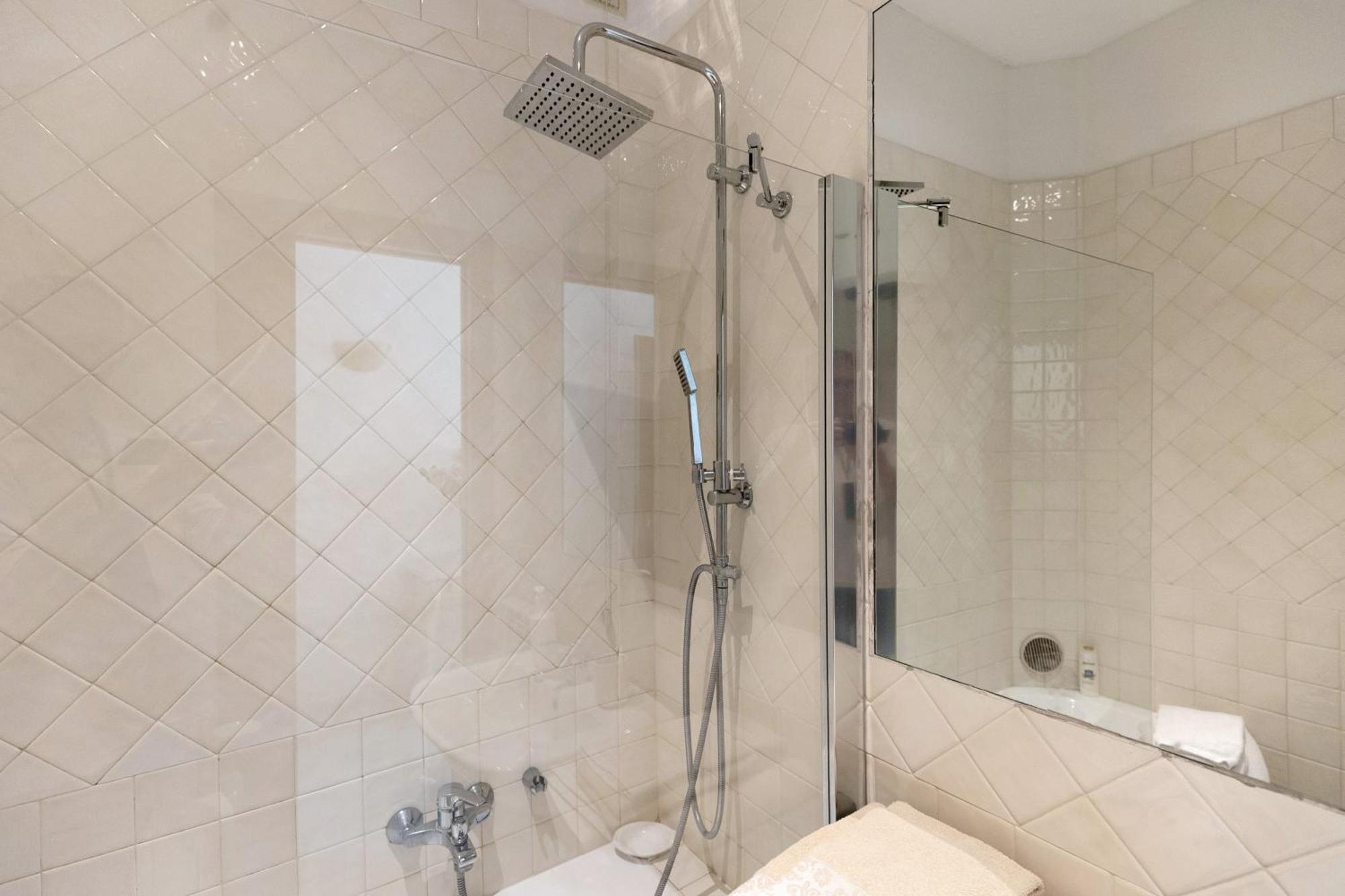 Borgo Trento Casa vacanze *