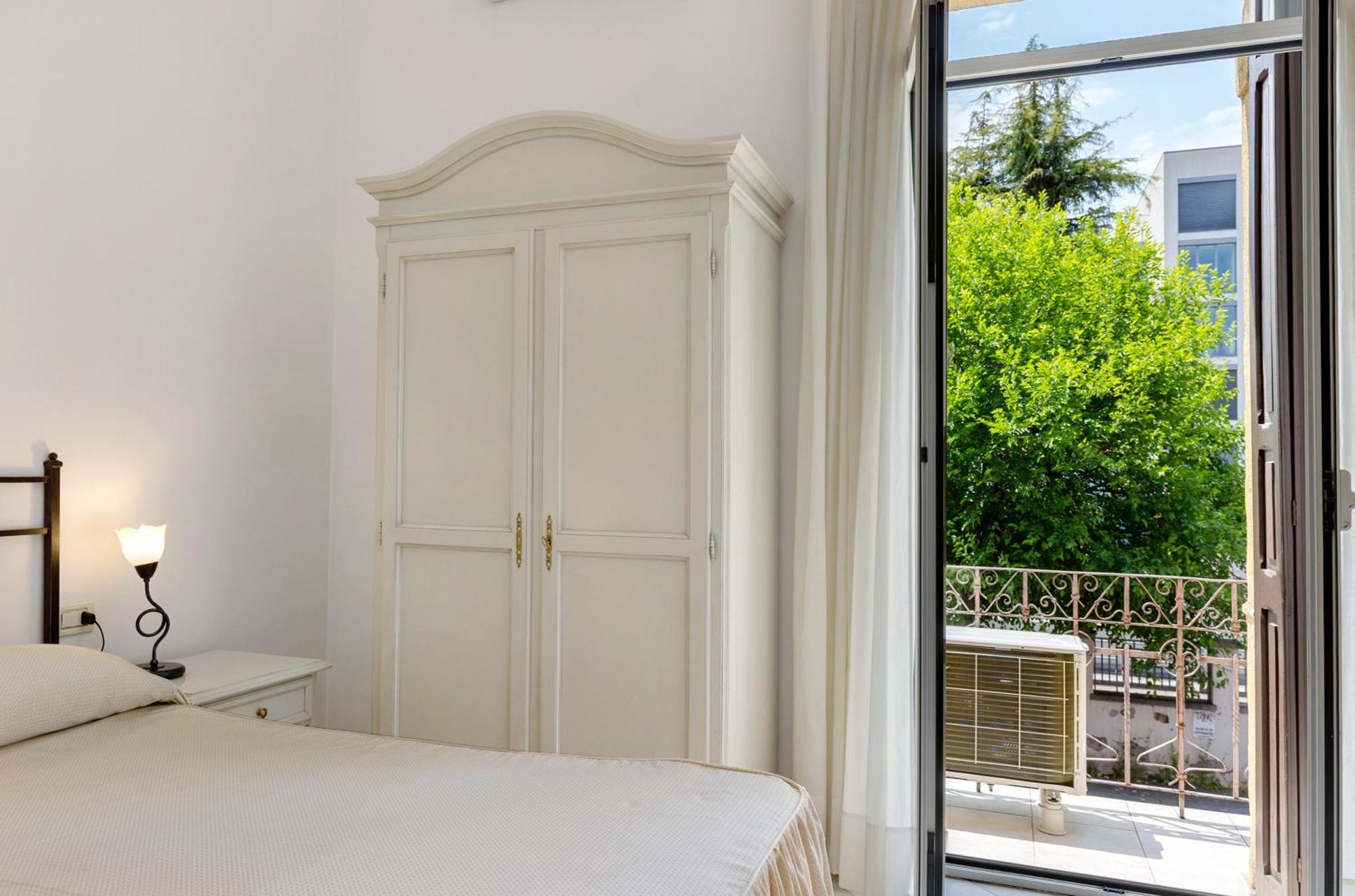 Borgo Trento *
