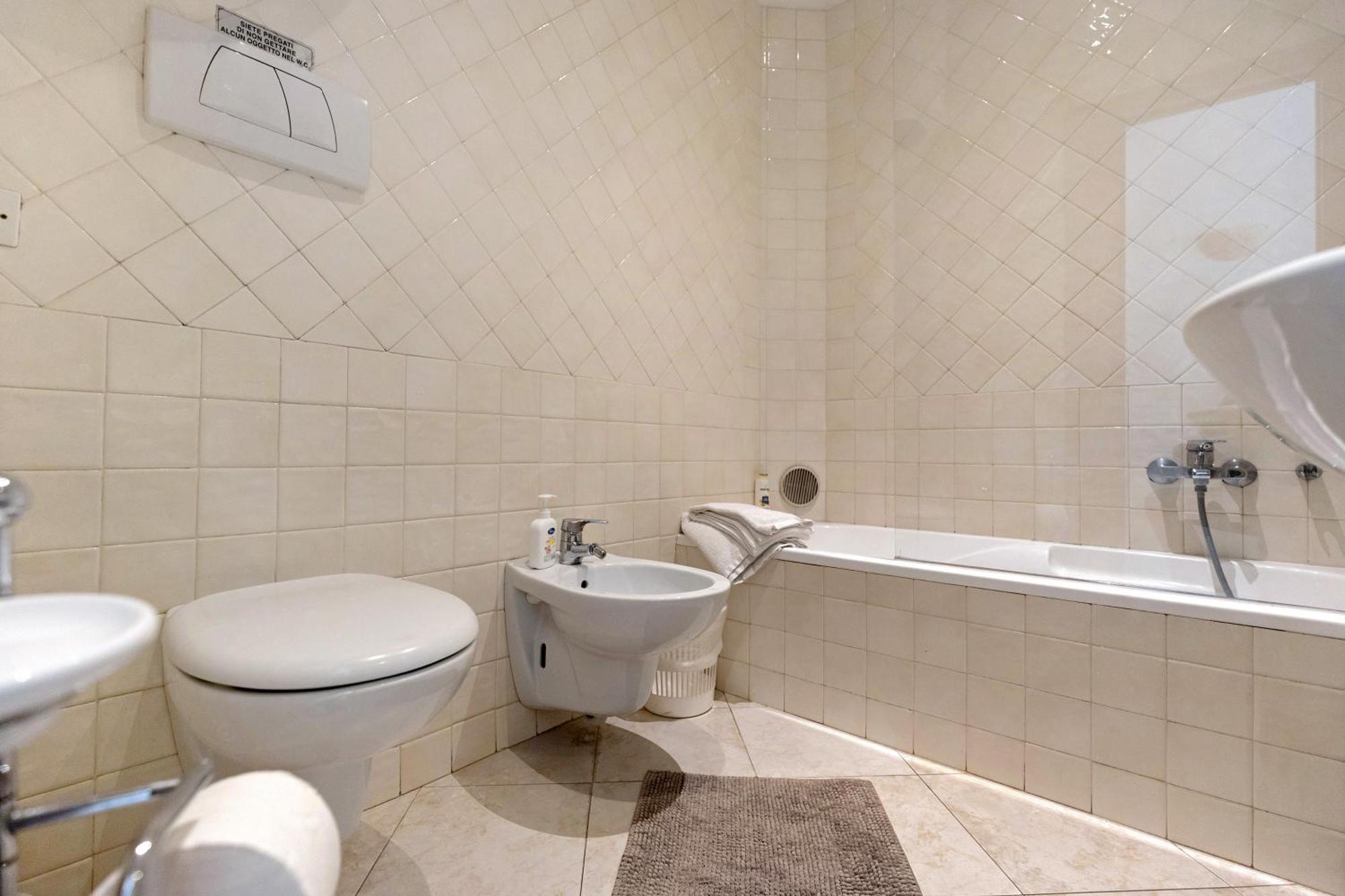 Borgo Trento Verona