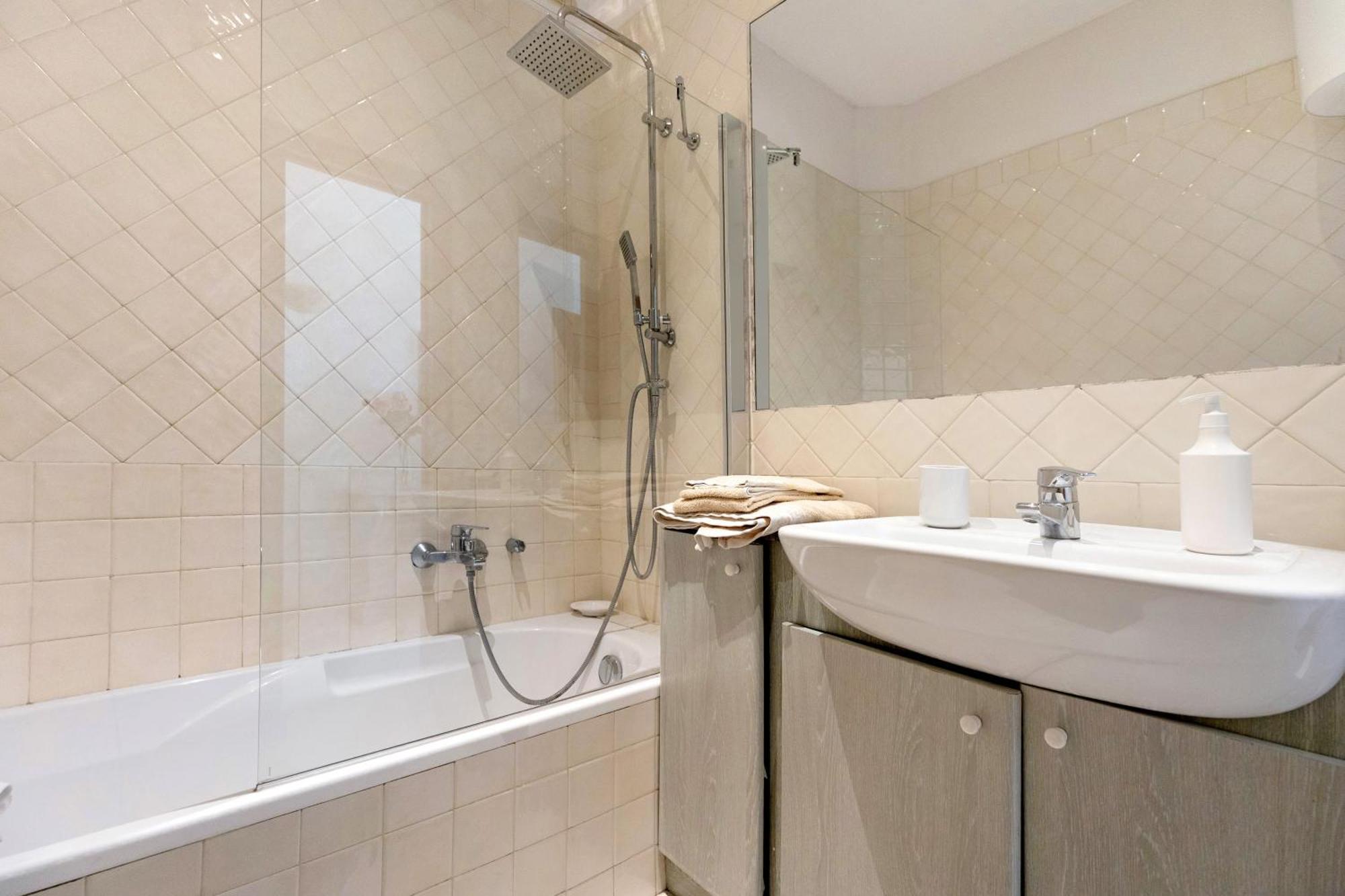 Borgo Trento * Verona