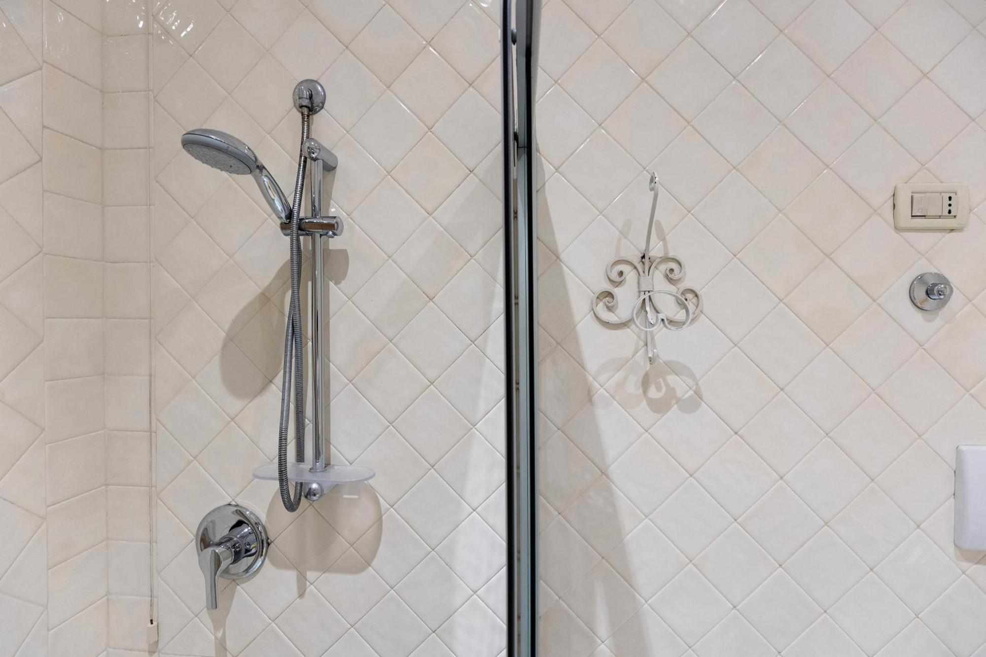 Borgo Trento Casa vacanze