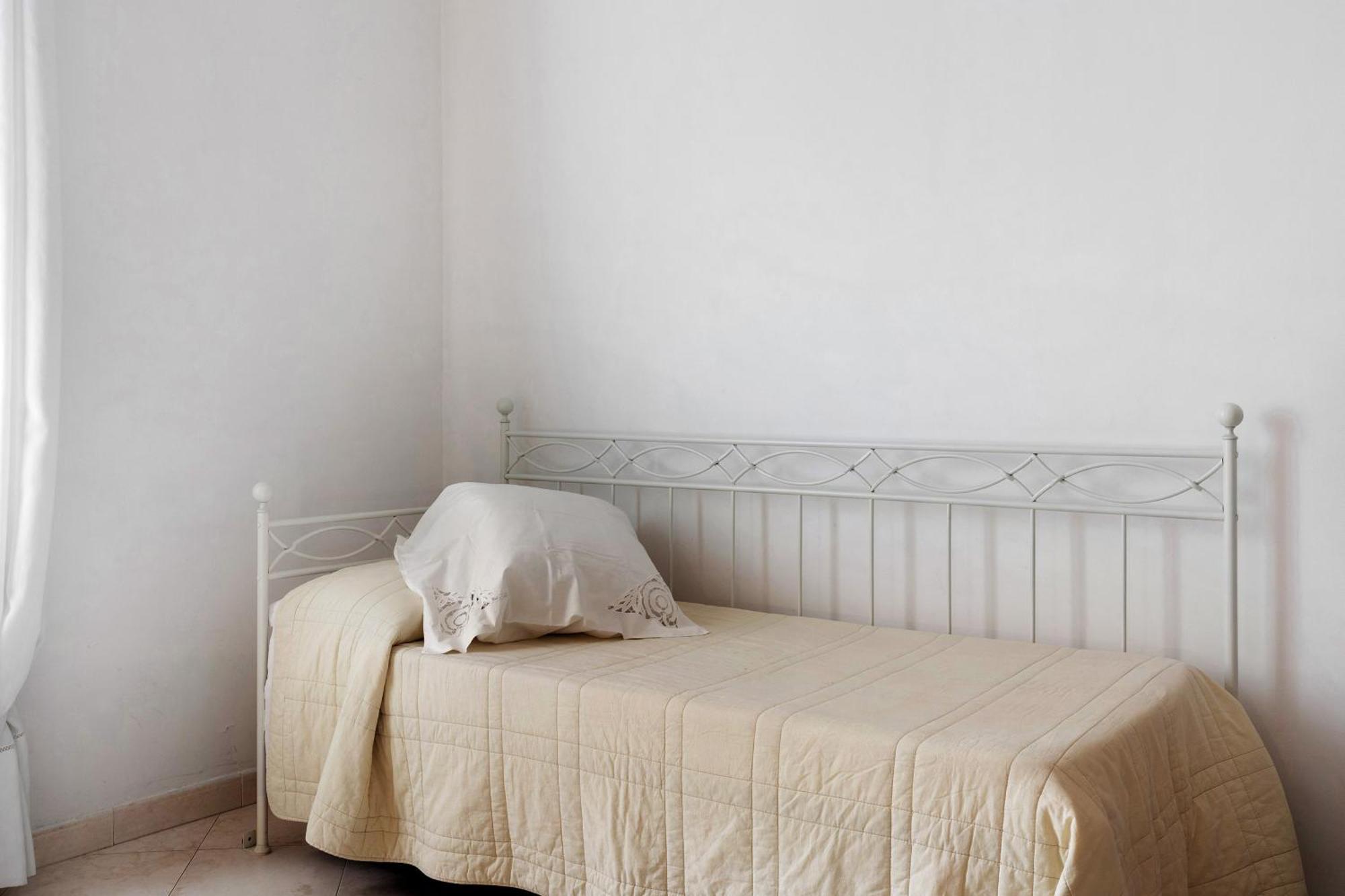 Borgo Trento *