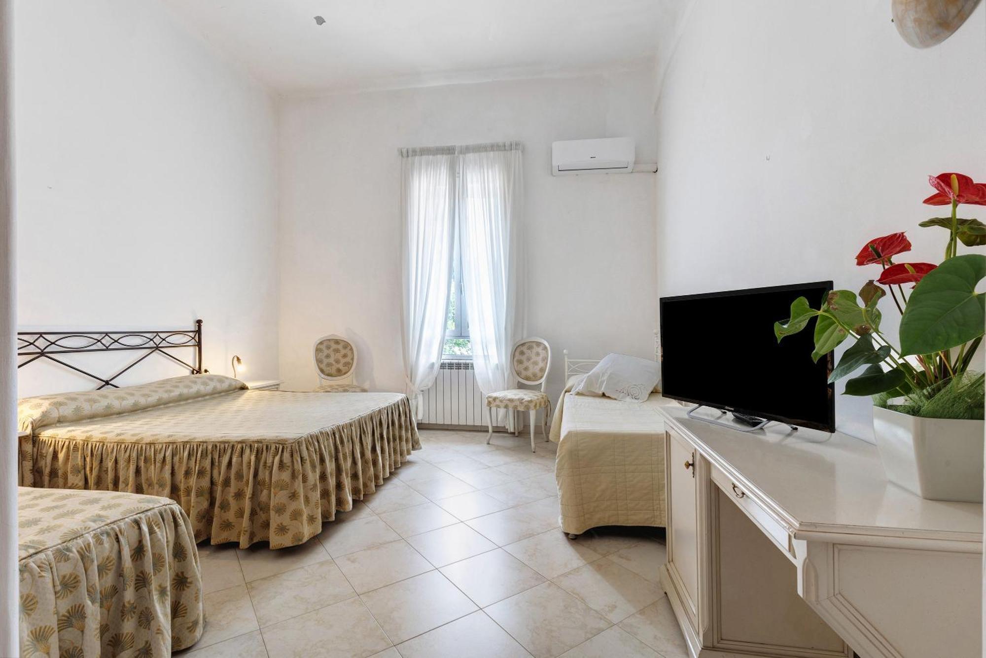 Borgo Trento