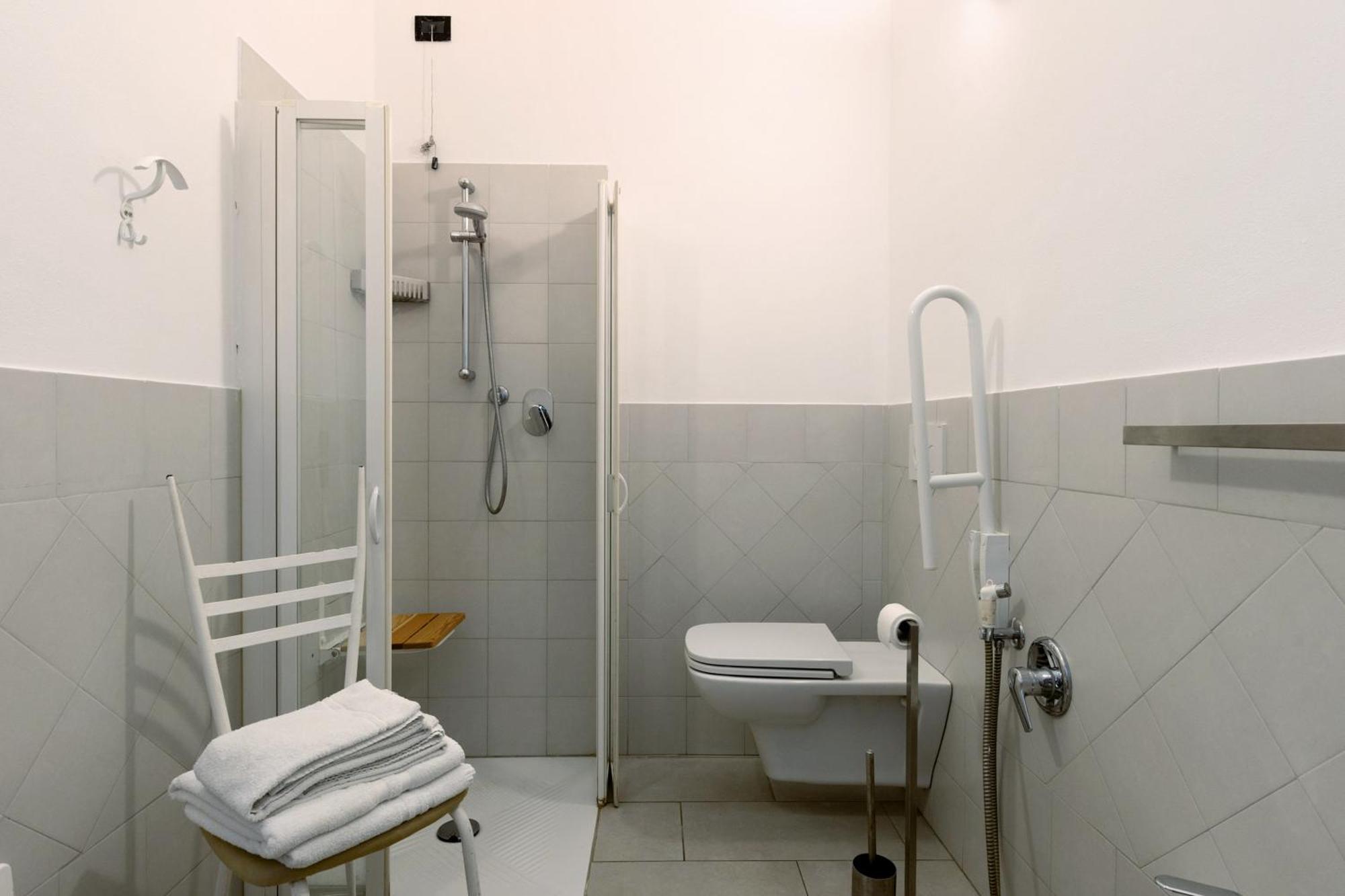Casa vacanze Borgo Trento
