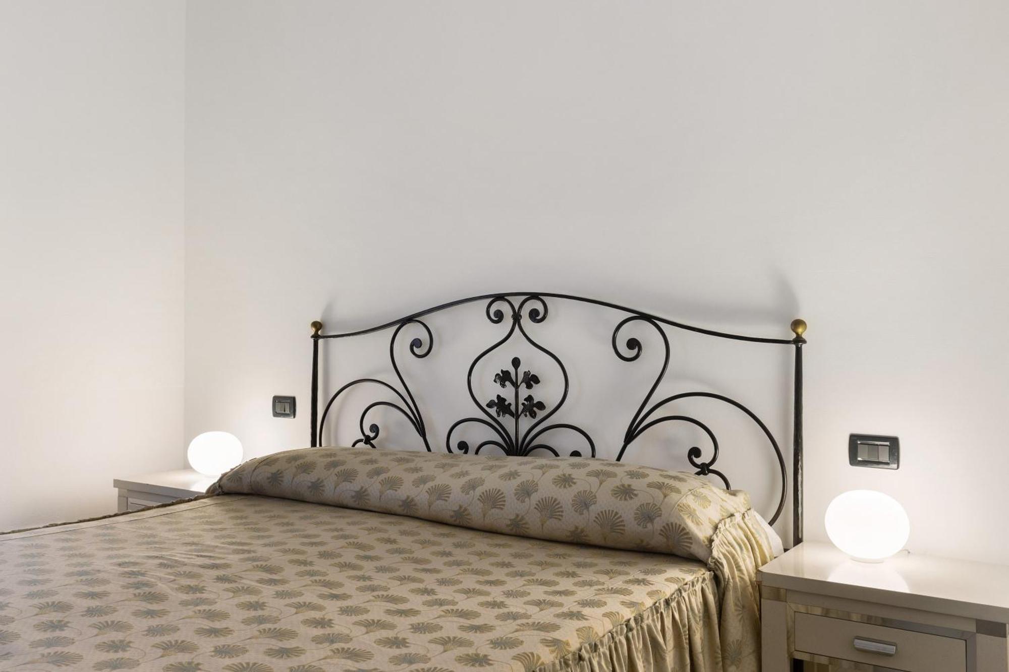Borgo Trento Verona