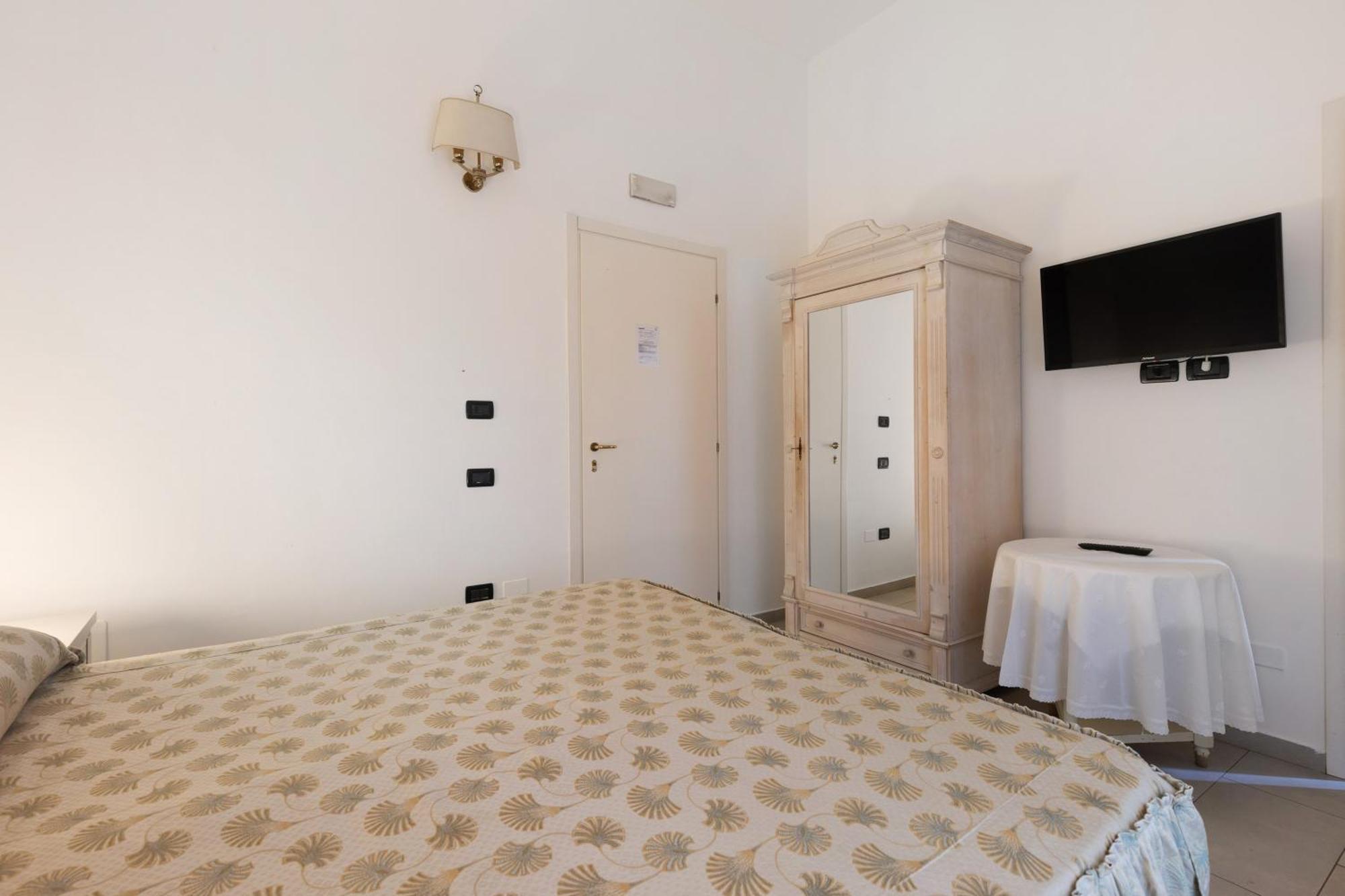 Borgo Trento Casa vacanze Verona