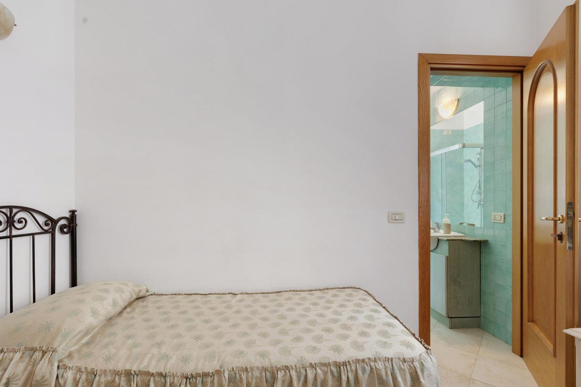 Borgo Trento * Verona