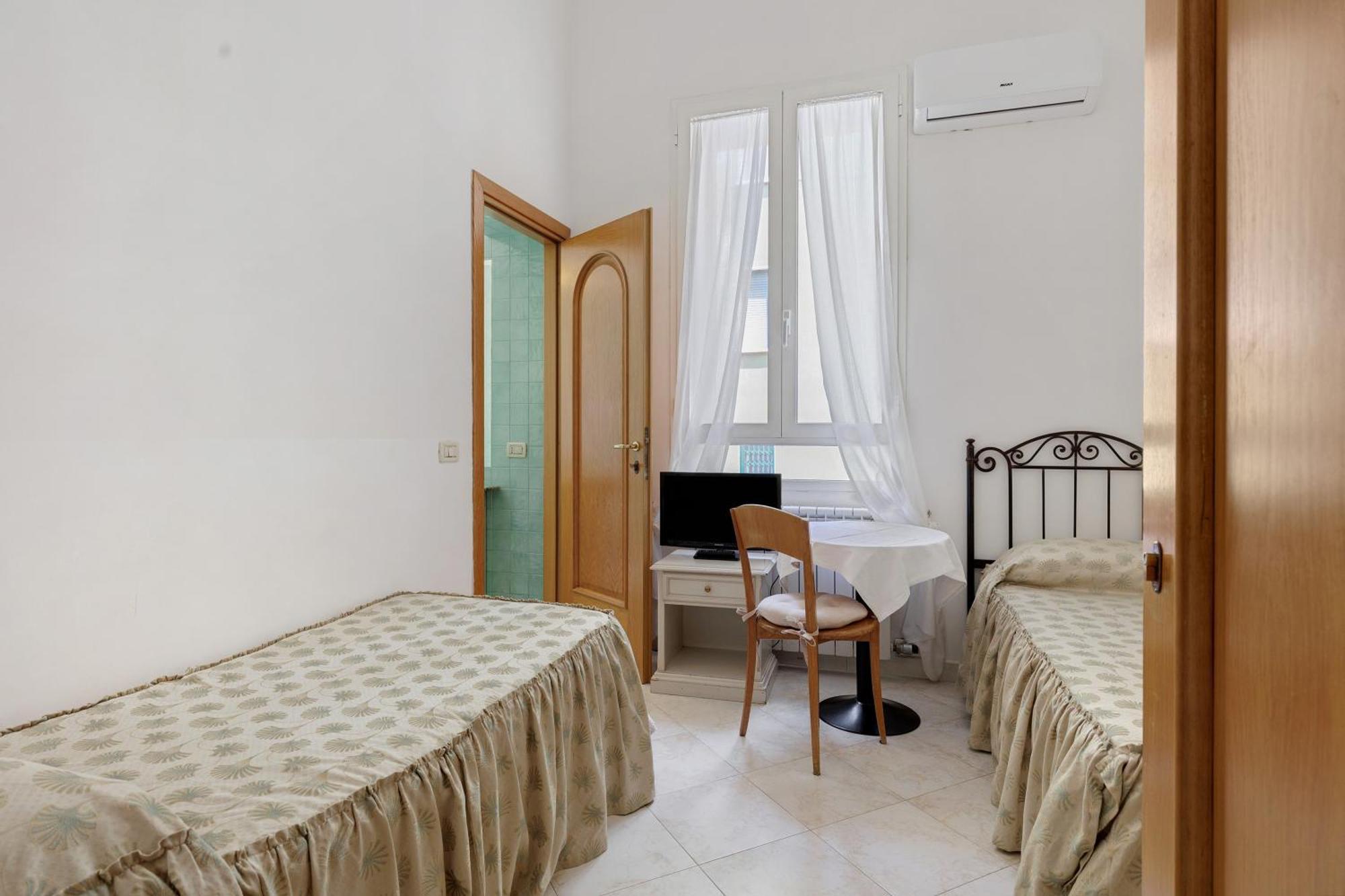 Borgo Trento Casa vacanze *