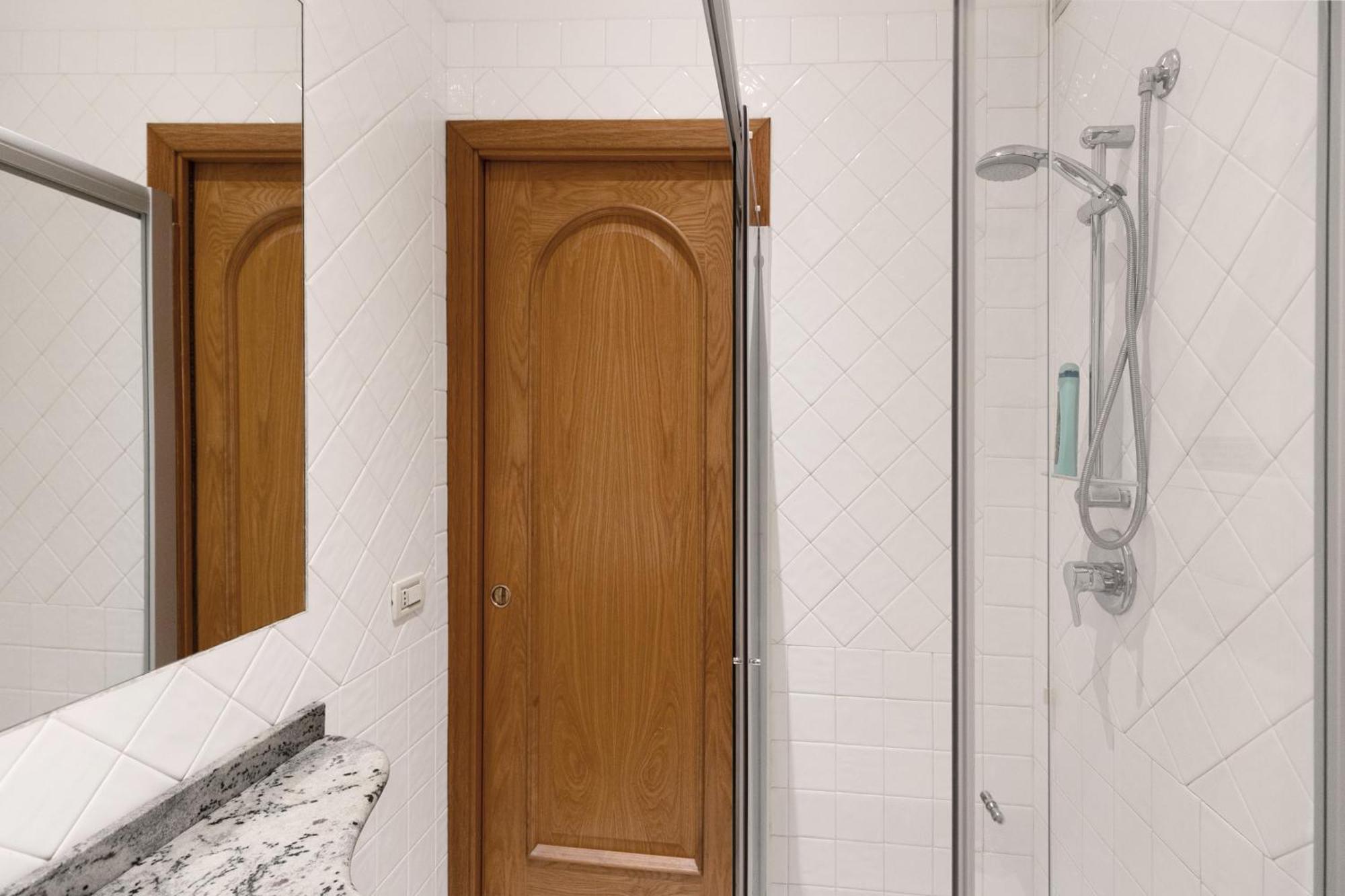 Casa vacanze Borgo Trento *