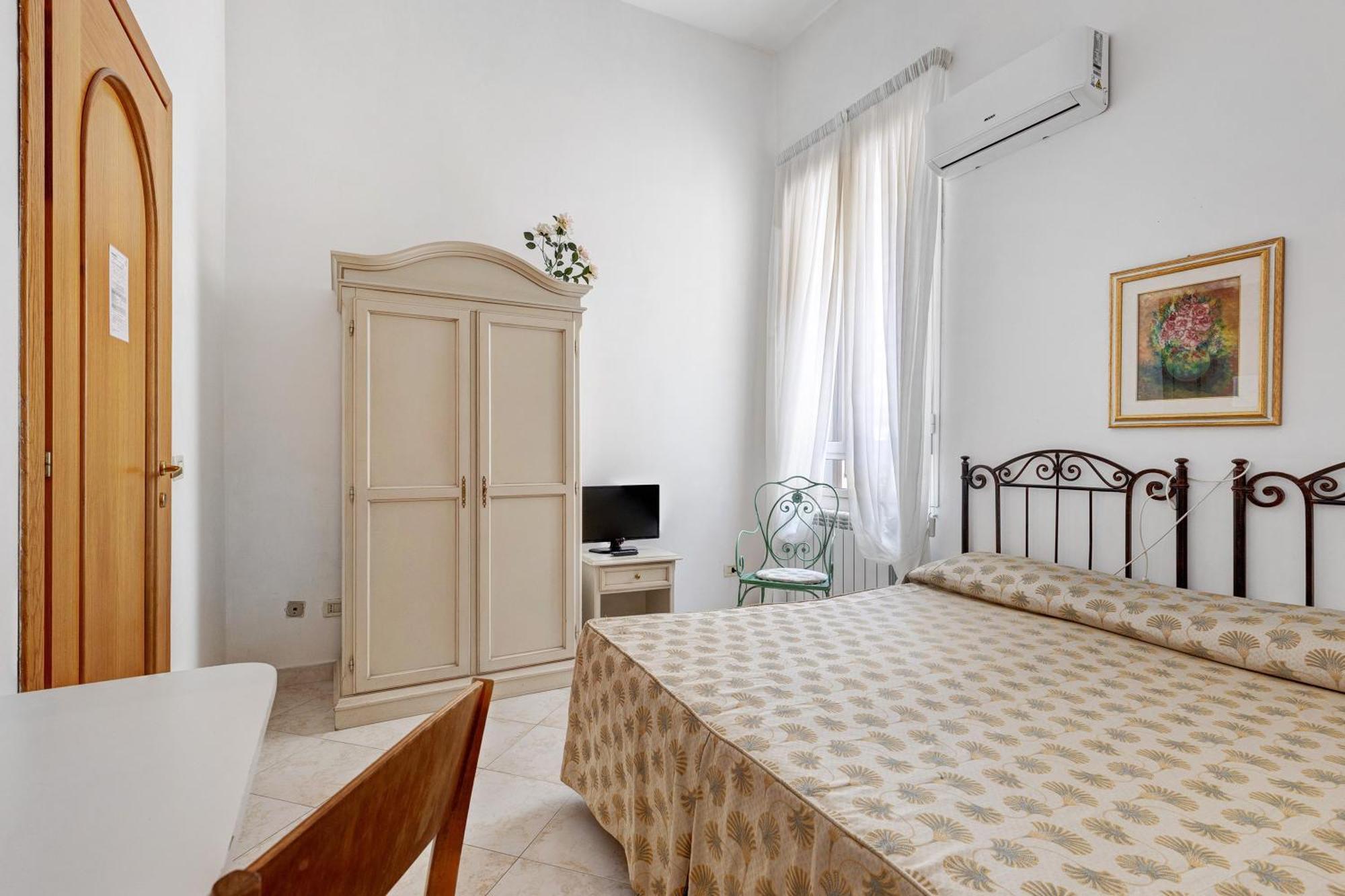 Casa vacanze Borgo Trento