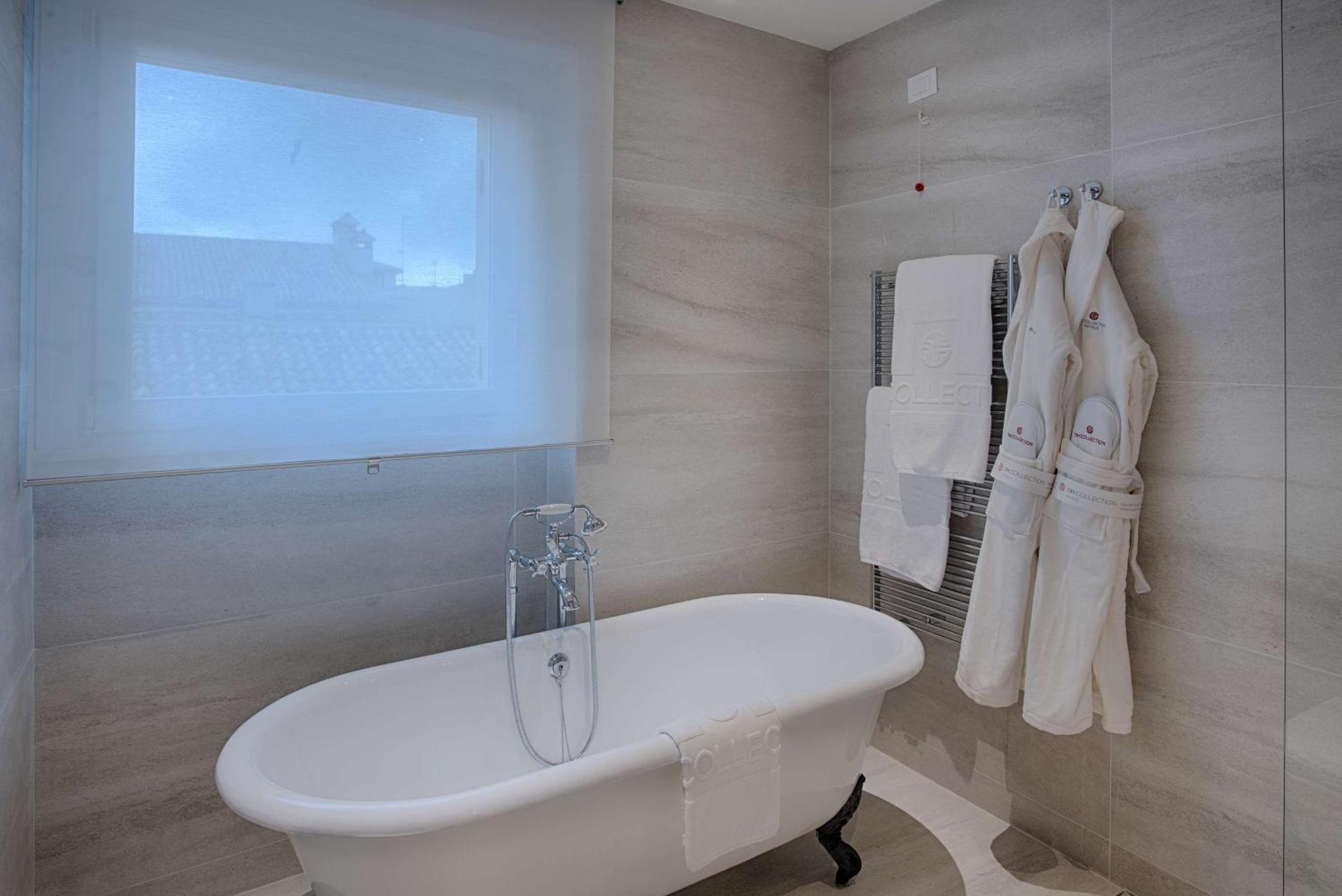 Hotel Nh Collection Palazzo Verona