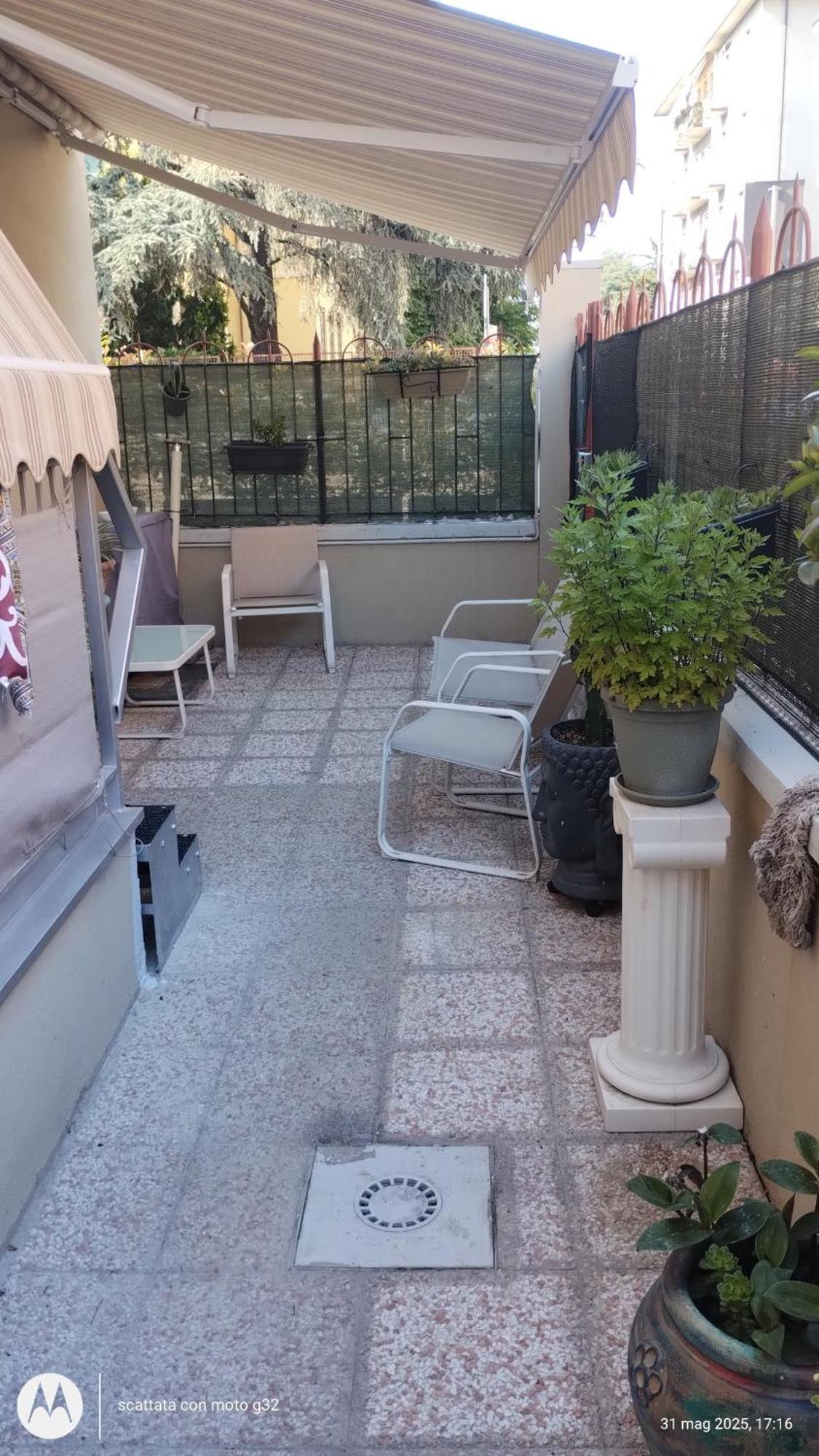 Casa Di Lino Apartment Verona