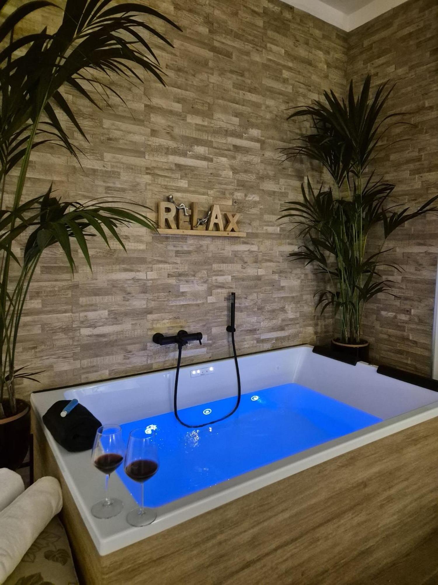 Joy Apartment Verona
