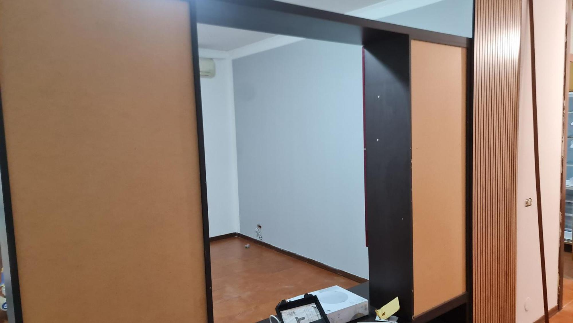 Apartment Casaverona *