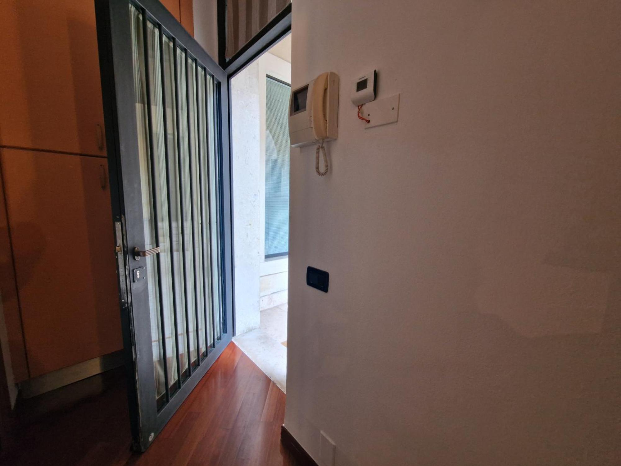 Anastasia - Piazza Erbe Center Apartment
