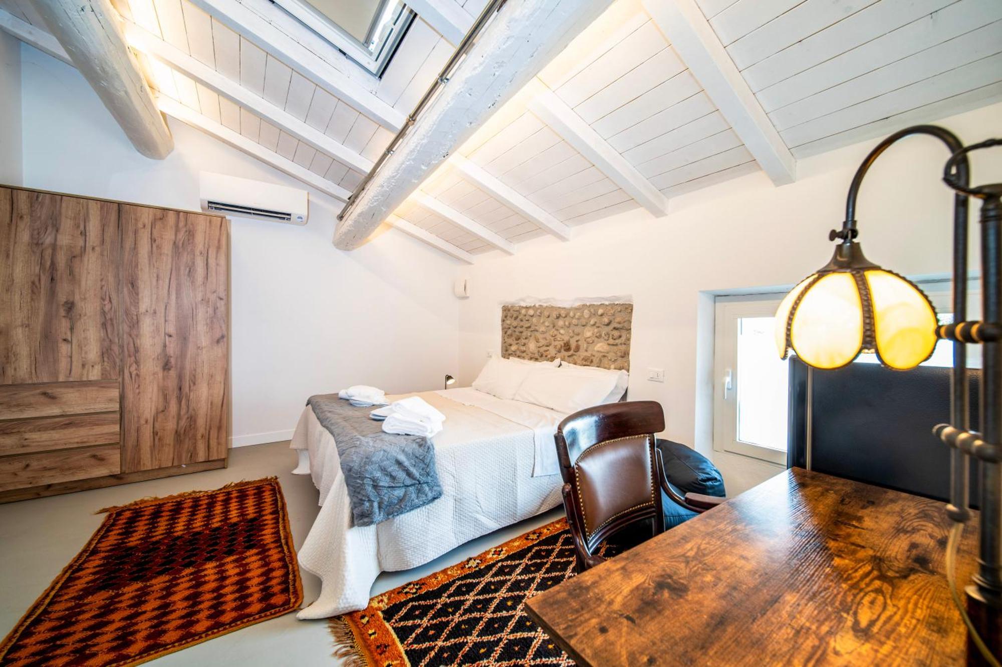 Guest house Corte Genovesa I Destiny