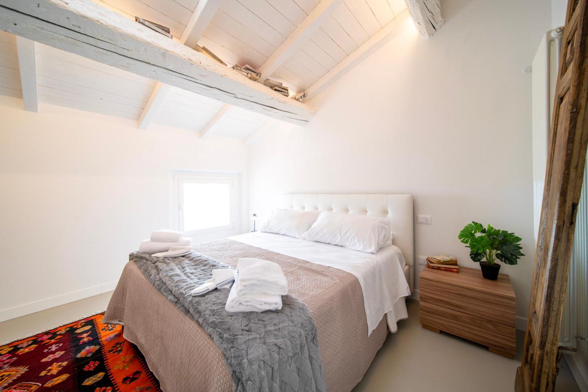 Corte Genovesa I Destiny Guest house Verona