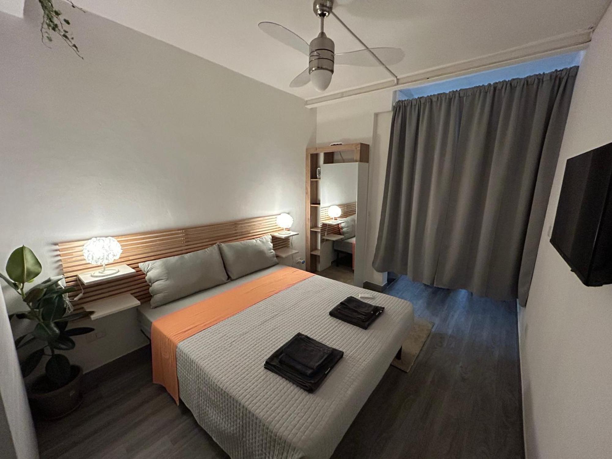 Apartment Nido Veronetta