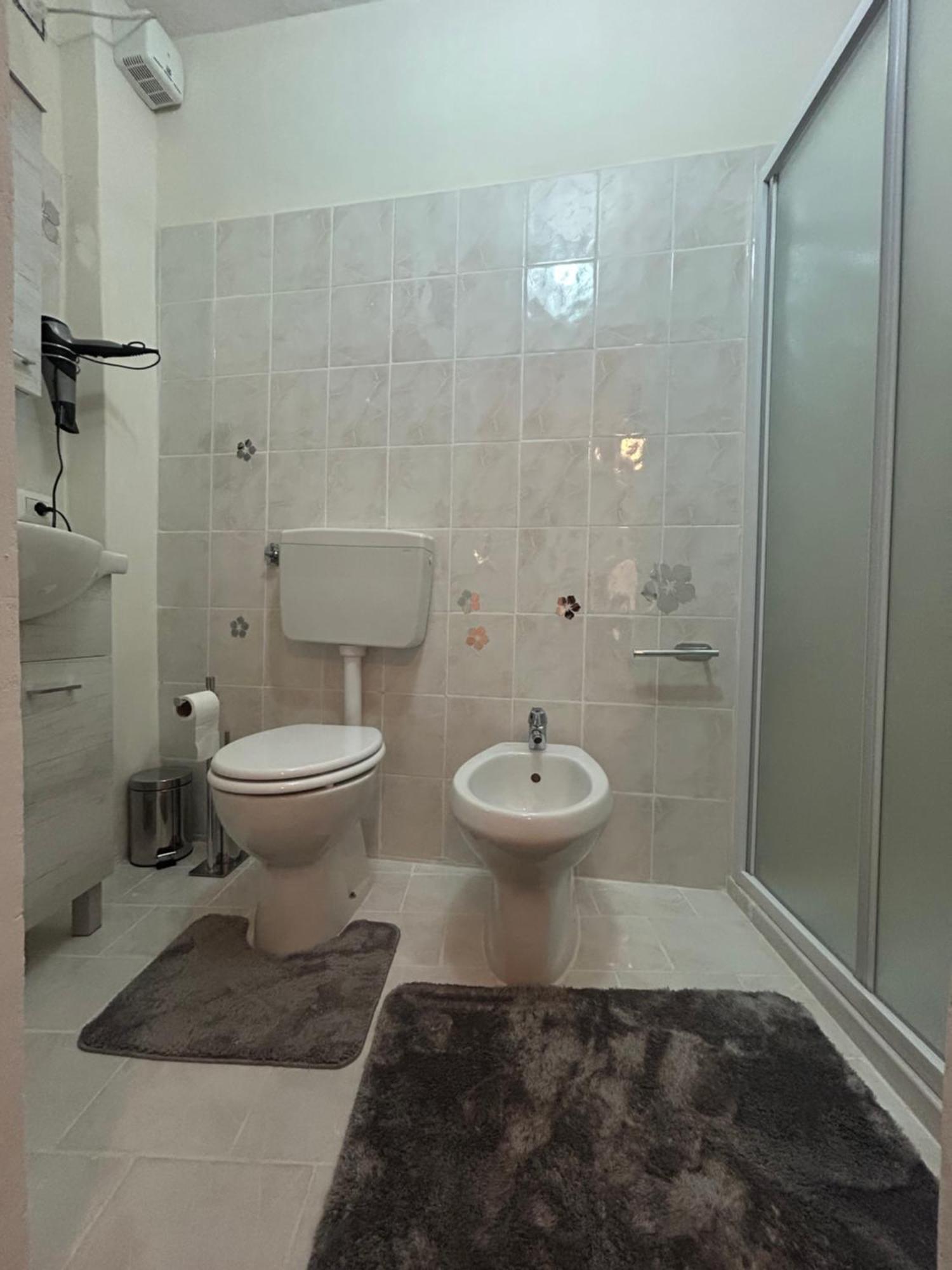 Nido Veronetta Apartment Verona