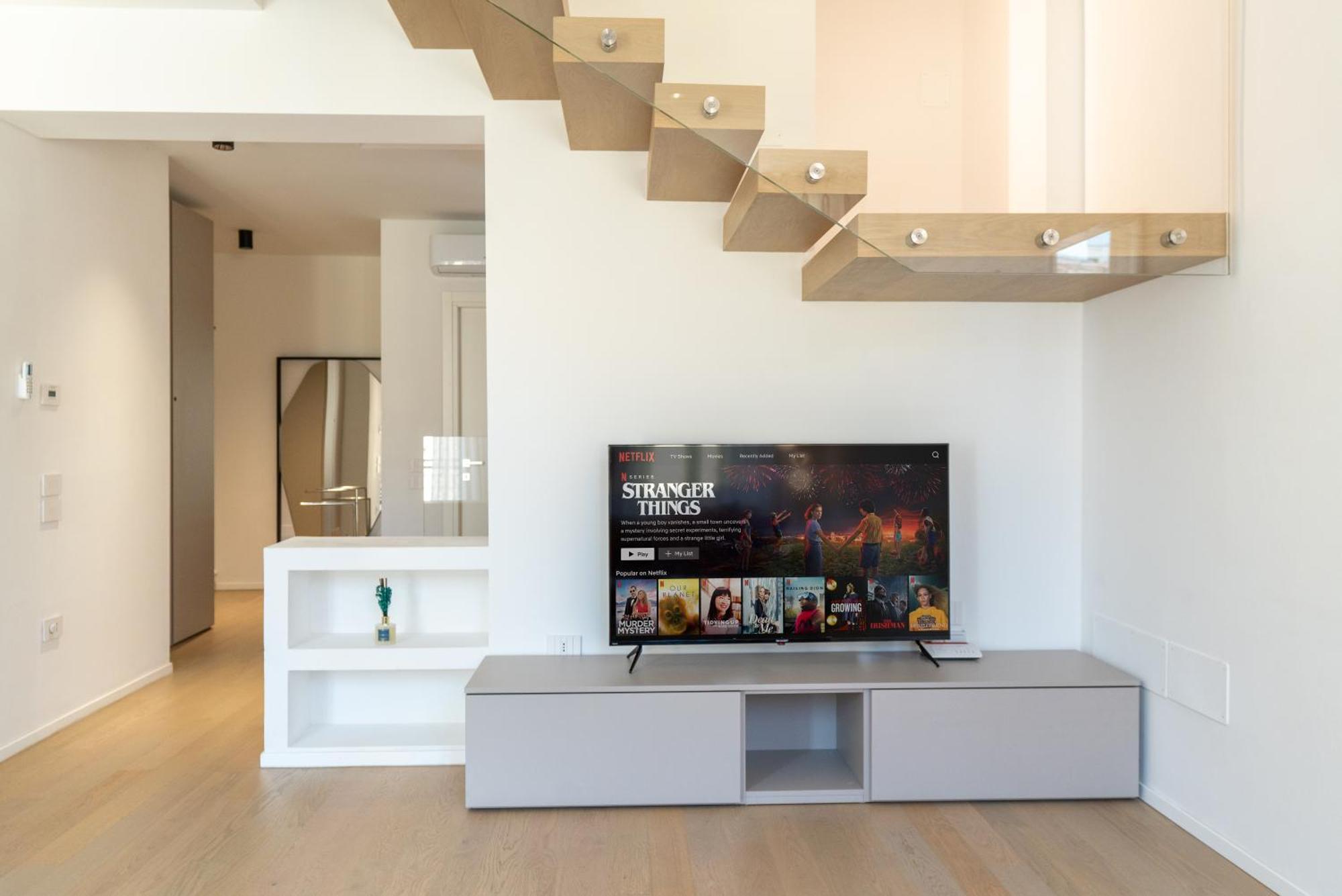 Domus - Dimora Capretto Apartment Verona