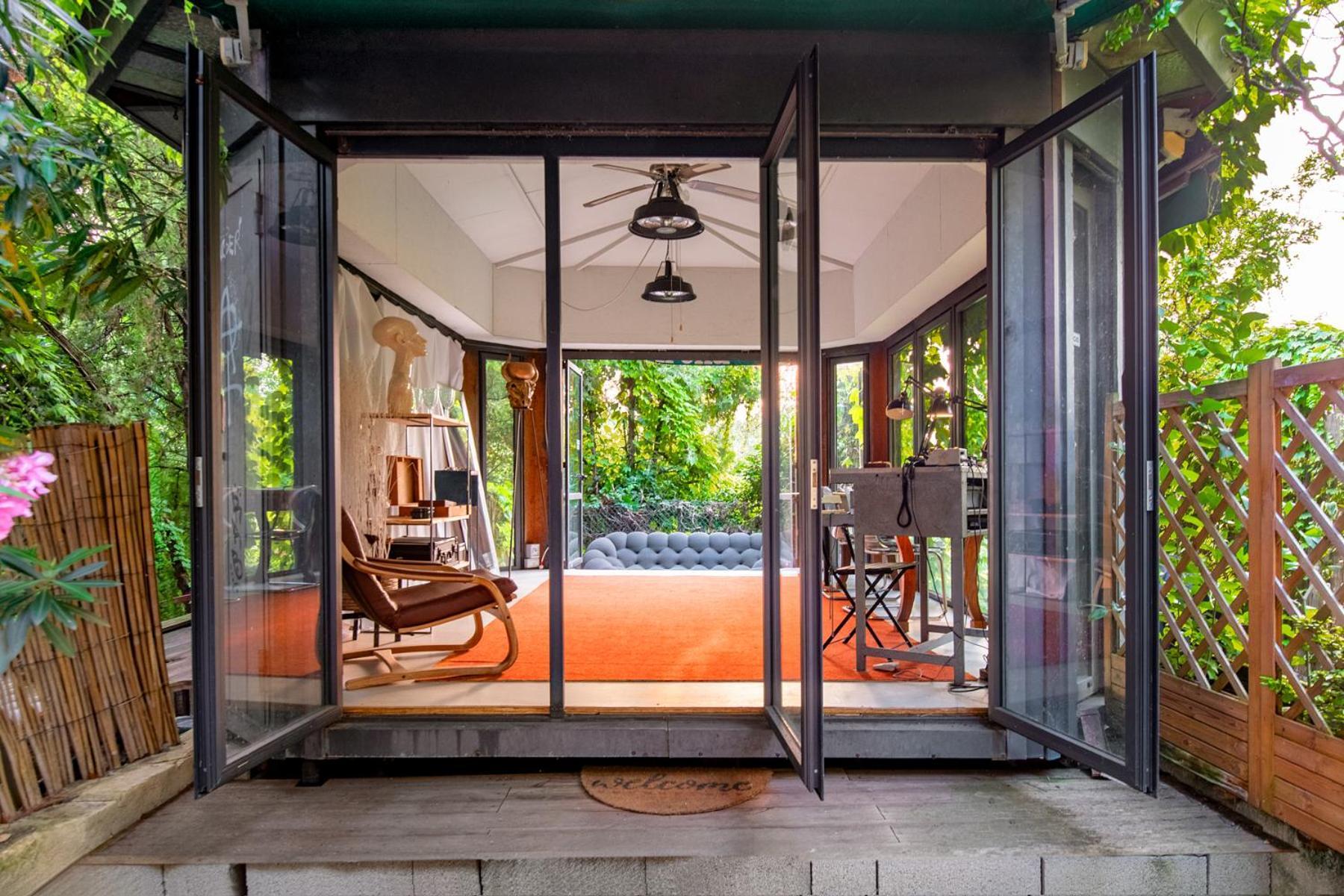 Villa Isidoro Ampio Parco ,Piscina Privata, Arte E Giochi , Fitness Pousada *