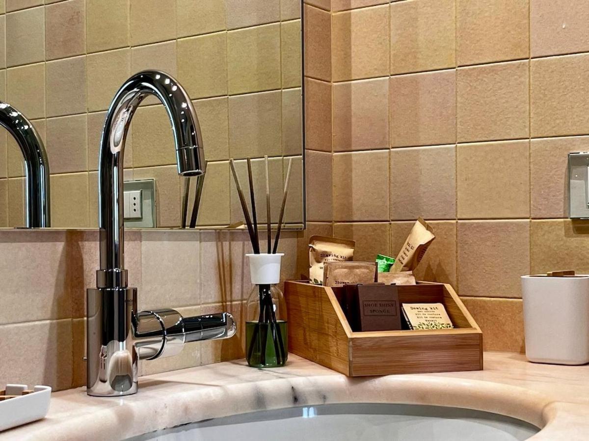 Apartment Residenza Tazzoli - Big House 120 M2, With 2 Bedrooms And 2 Bathrooms *