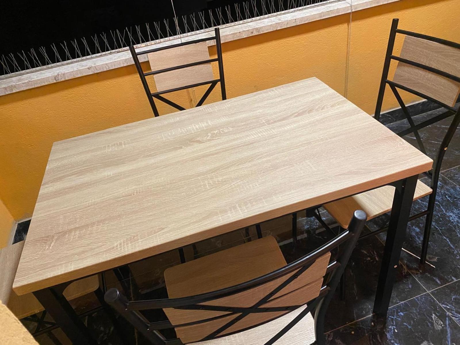 Veyana House Apartamento Verona