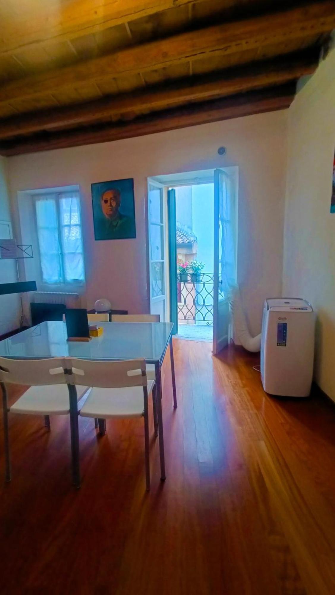 Happy Place, Centro Apartment Verona