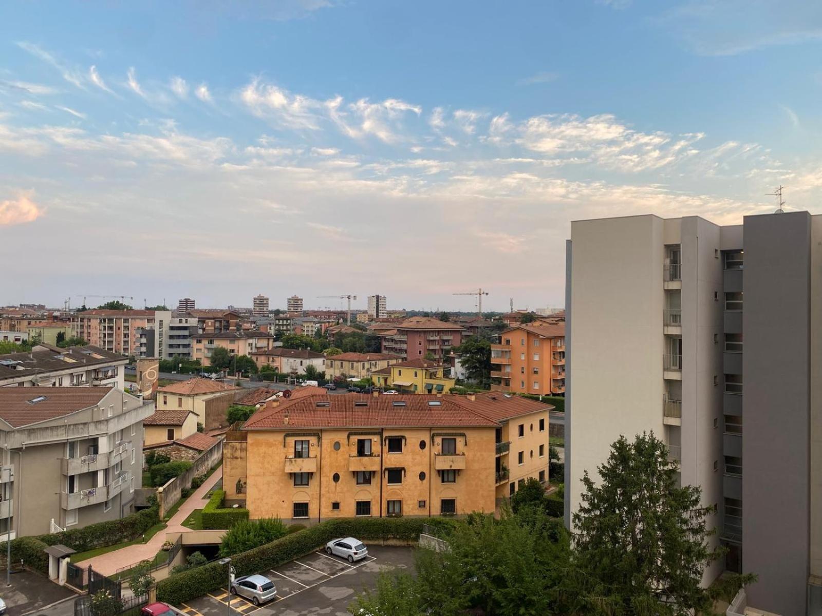 Veyana House Verona