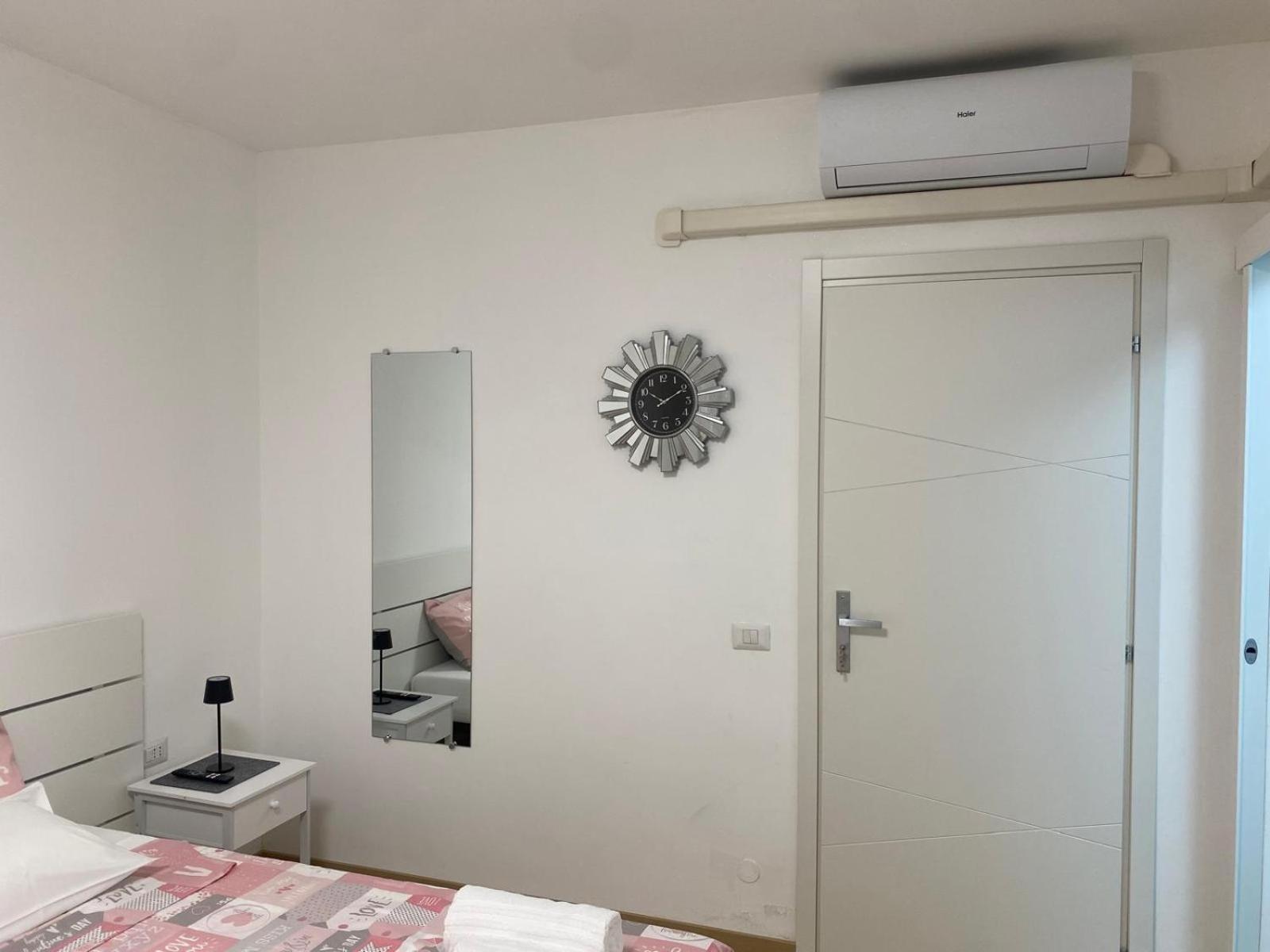 Veyana House Verona