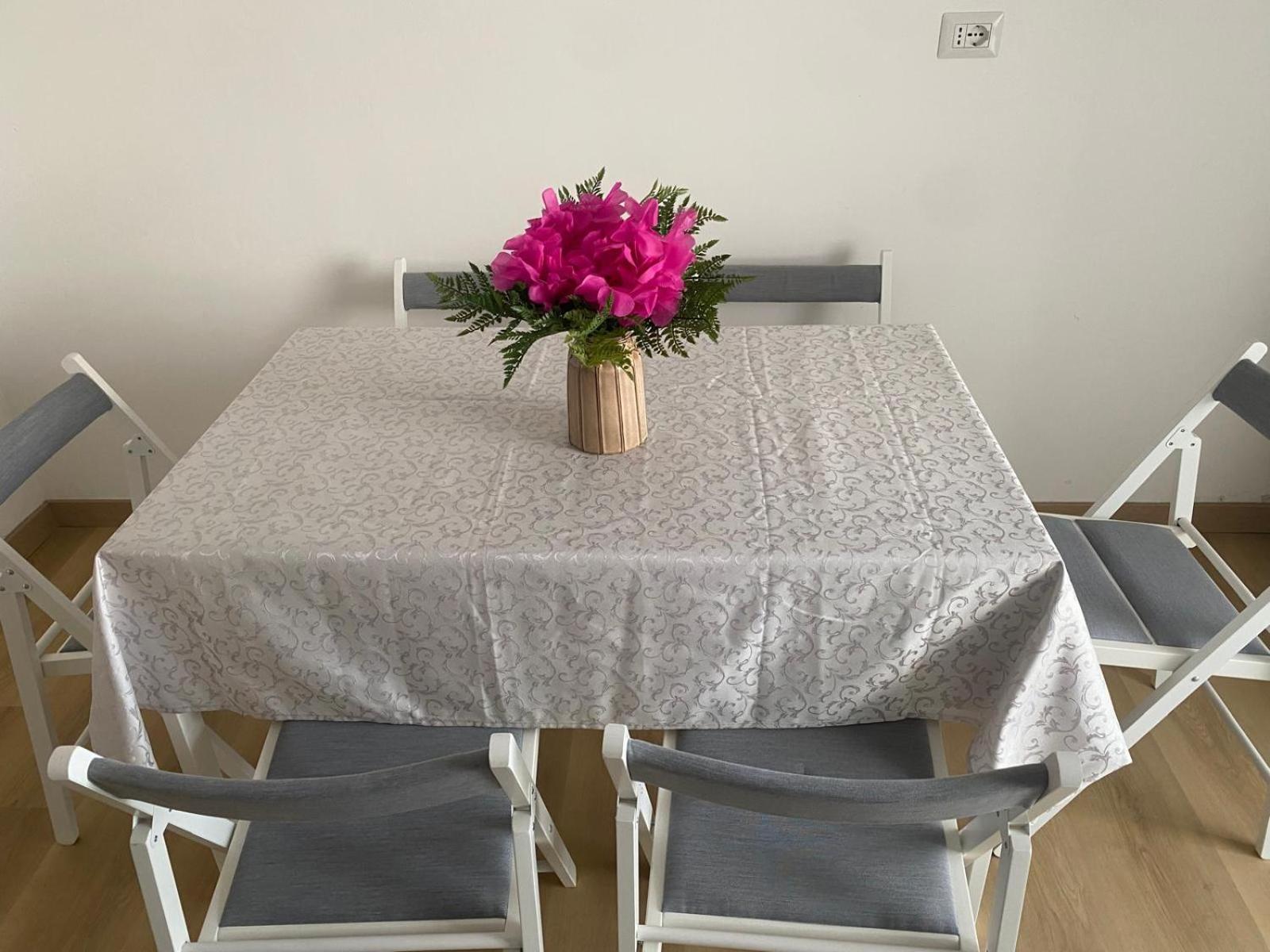 Apartamento Veyana House Verona