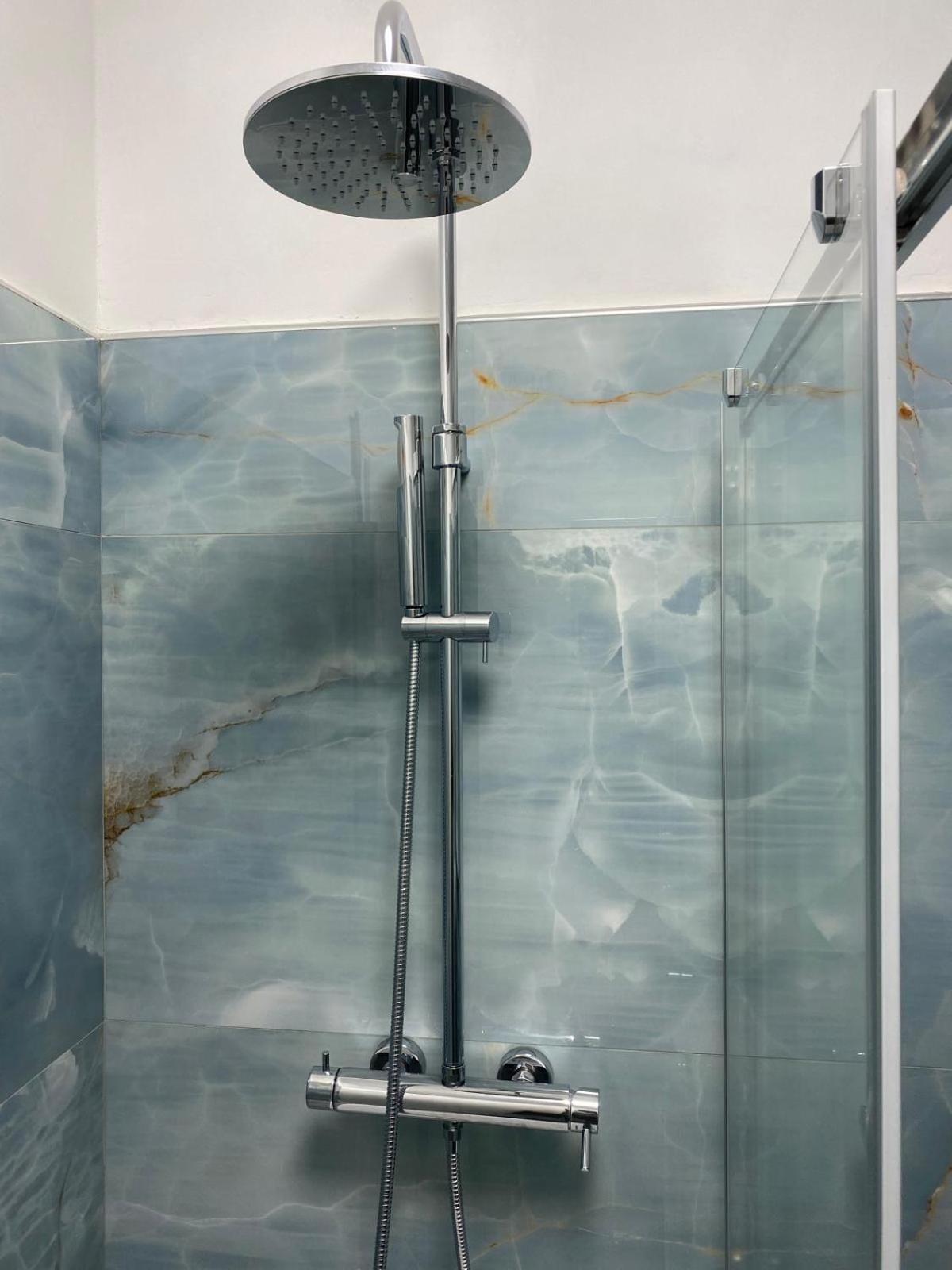 Apartamento Veyana House