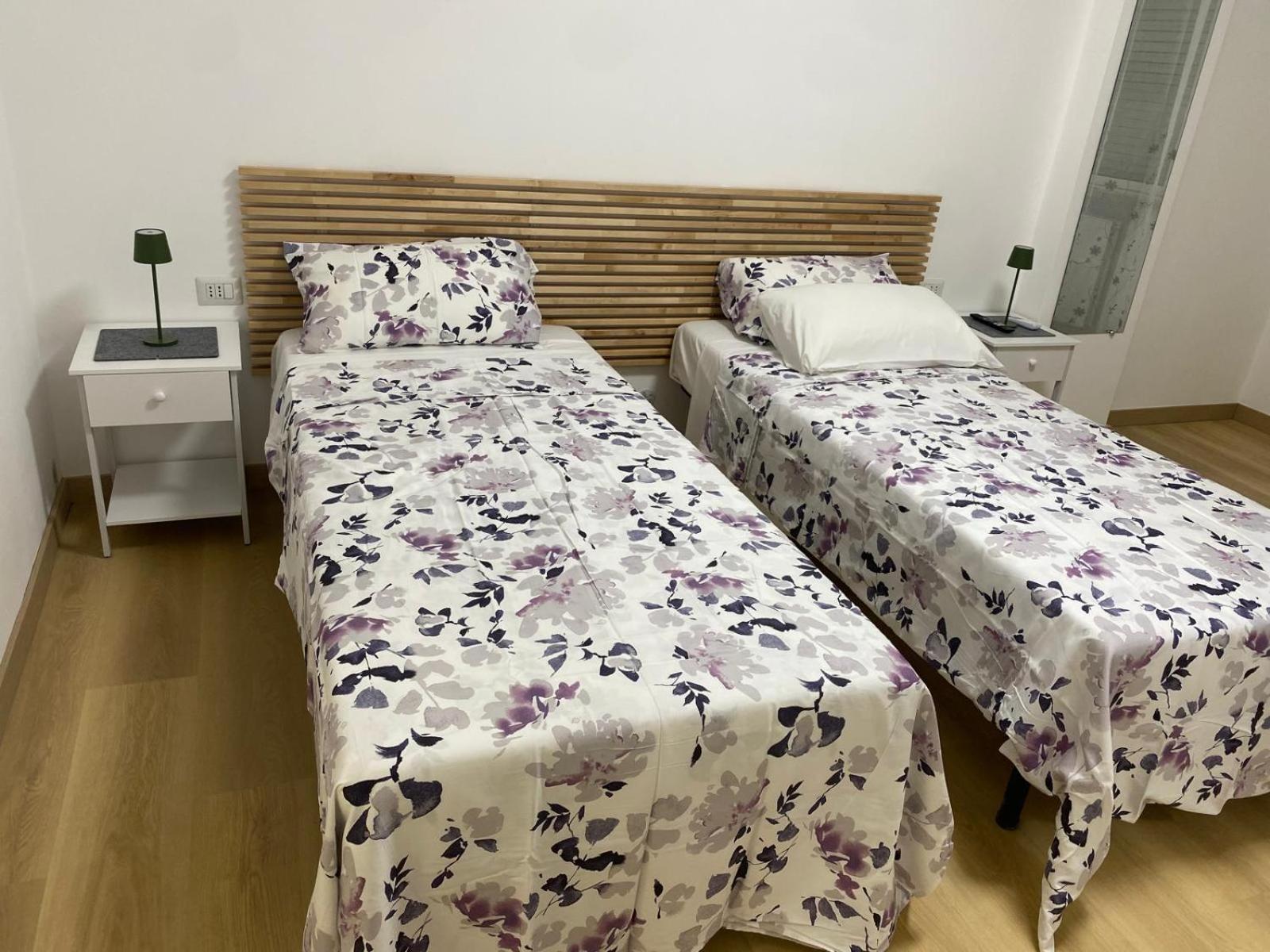 Veyana House * Verona