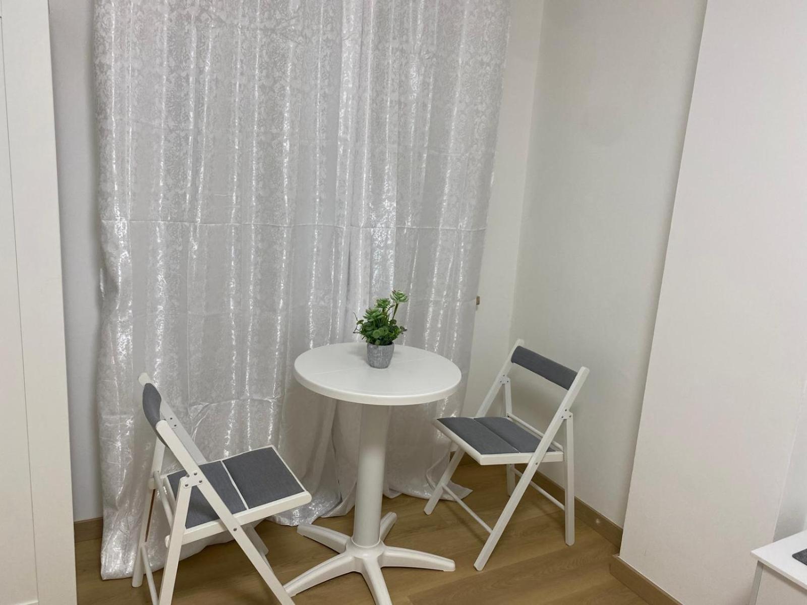 Veyana House *