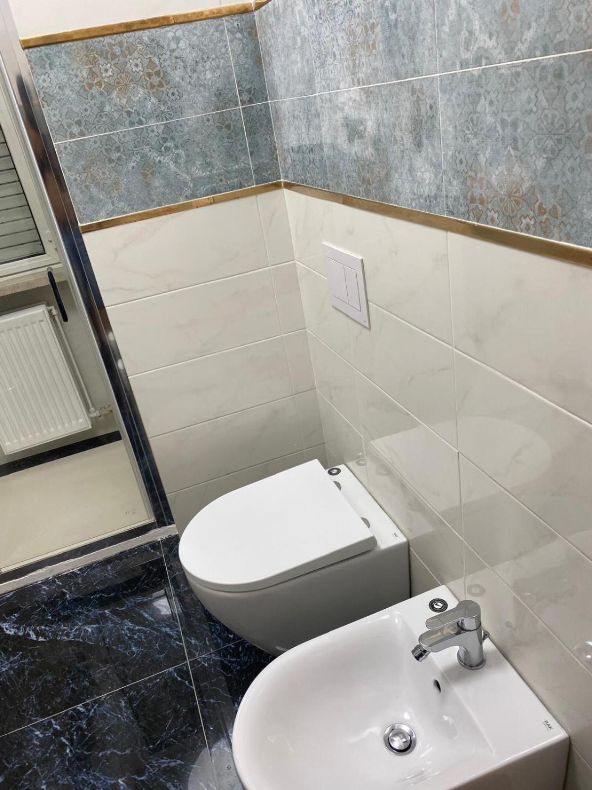 Apartamento Veyana House *