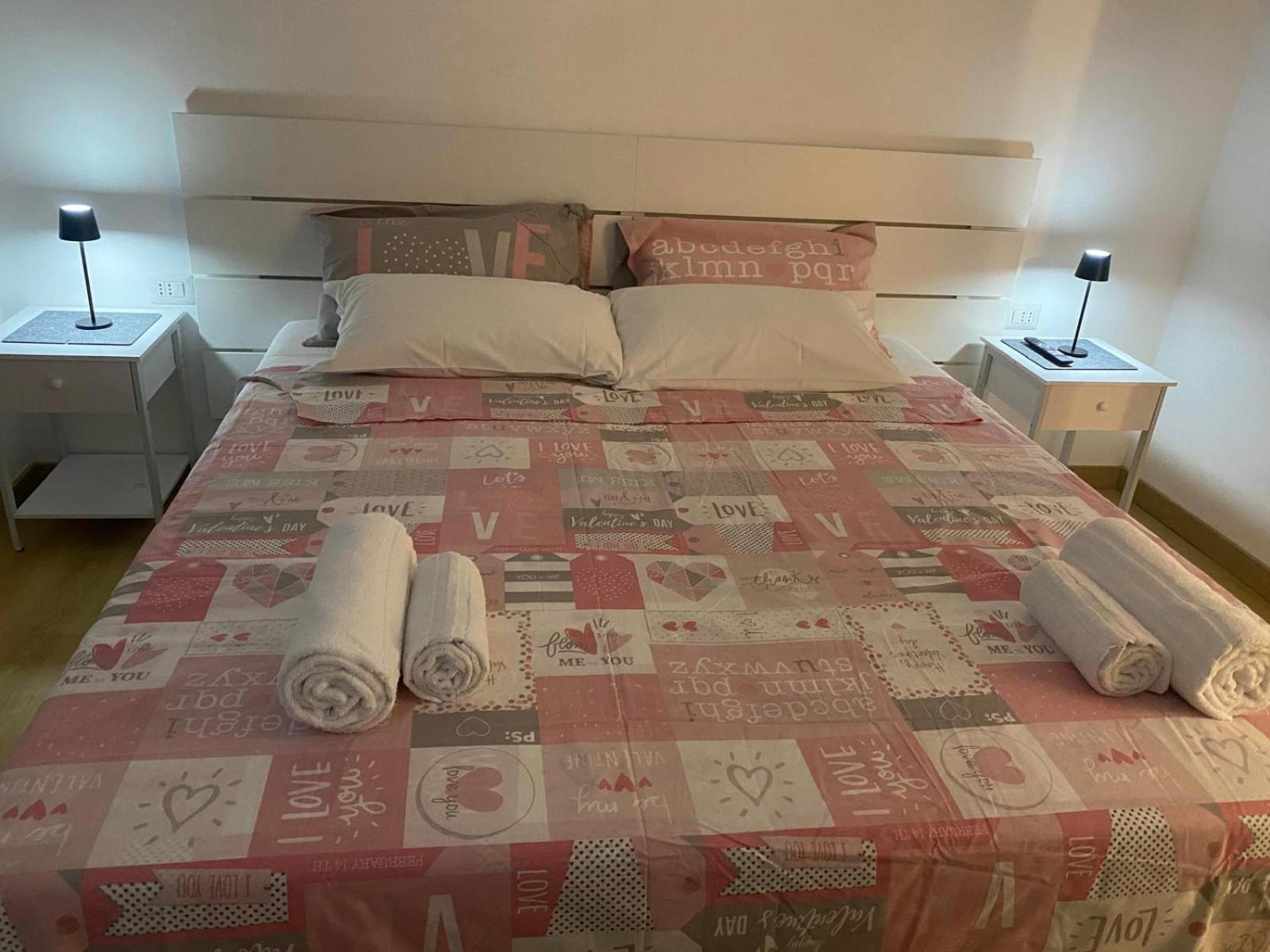 Veyana House *