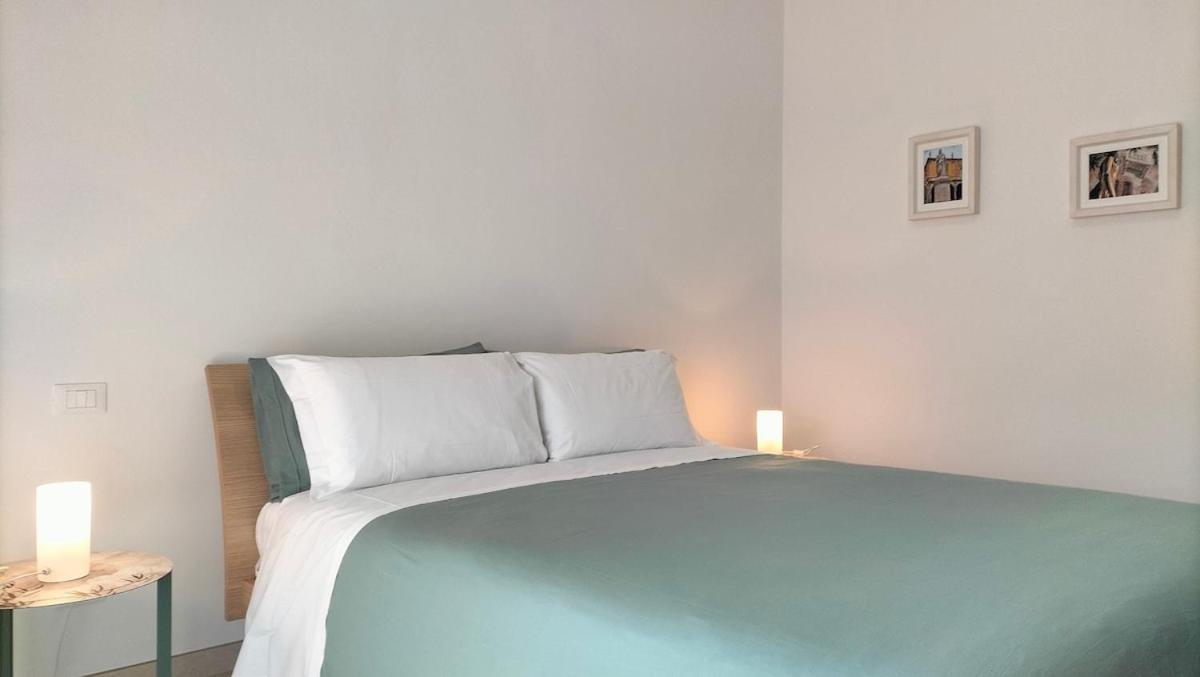 Apartment, Veronafiere-città * Verona