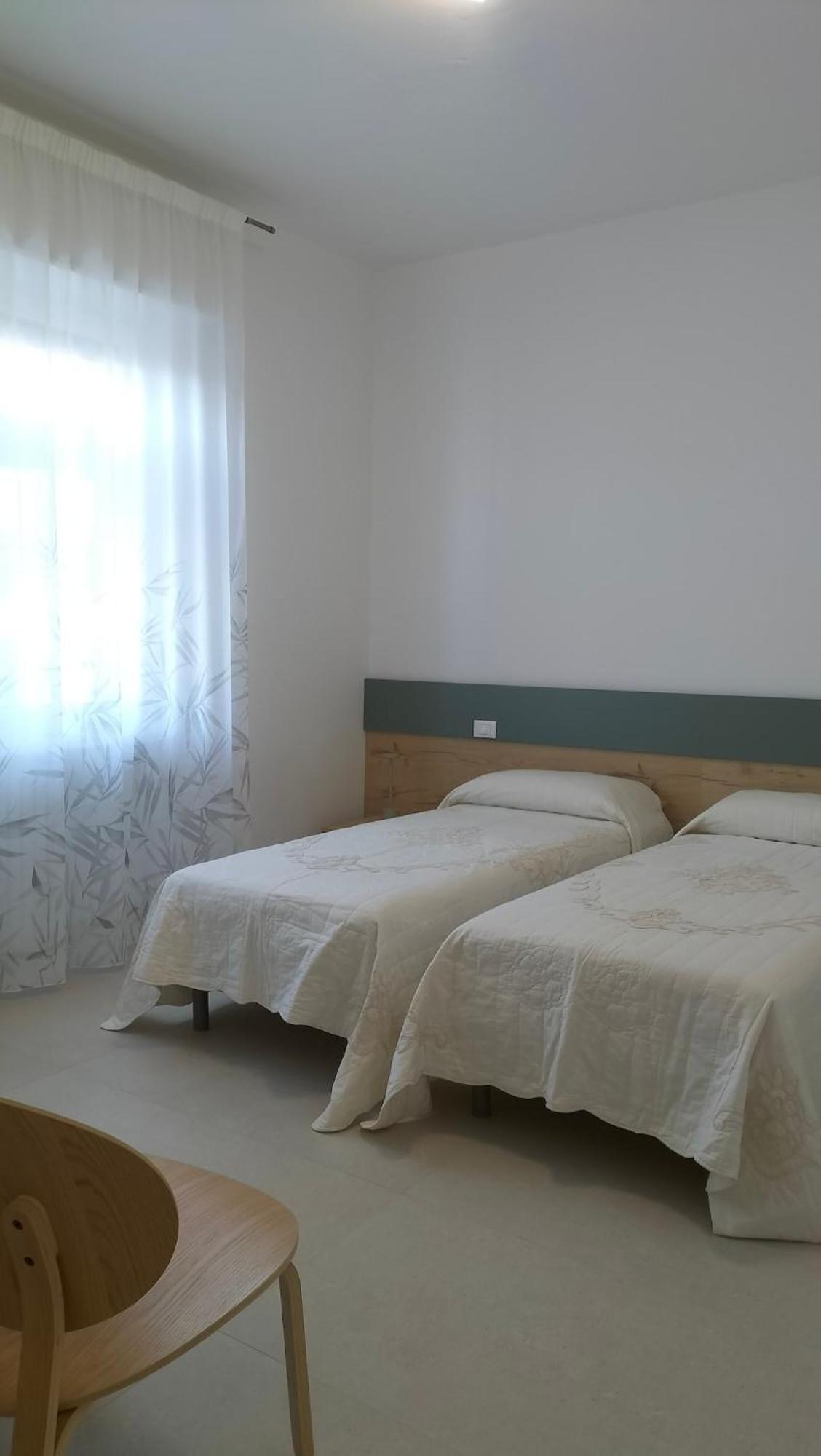 Apartment, Veronafiere-città Apartment *