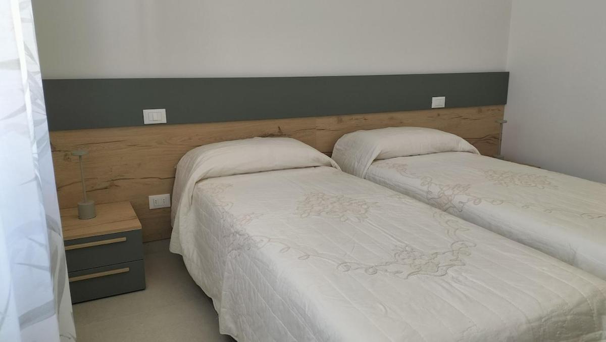 Apartment, Veronafiere-città Verona