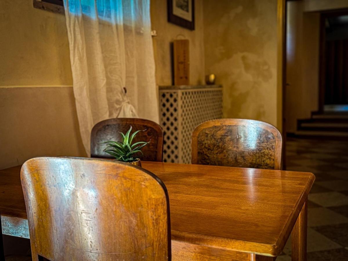 At Ponte Pietra With Garden And Parking Apartment Verona