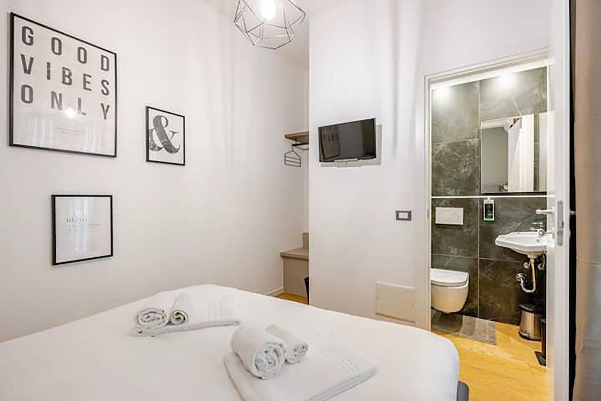 Casa Flora Verona Guest house Verona